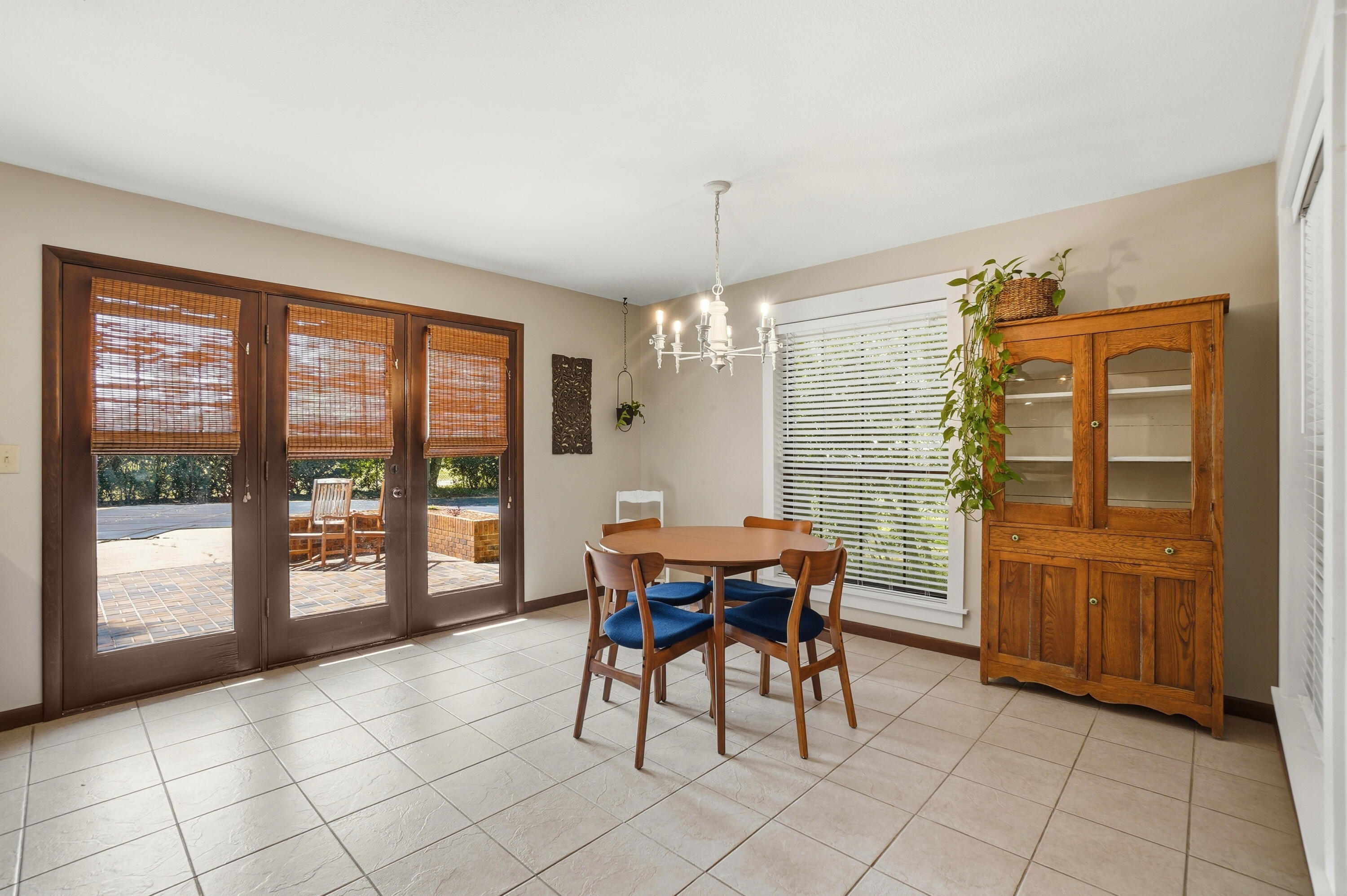 407 Marion Drive Niceville FL 32578
