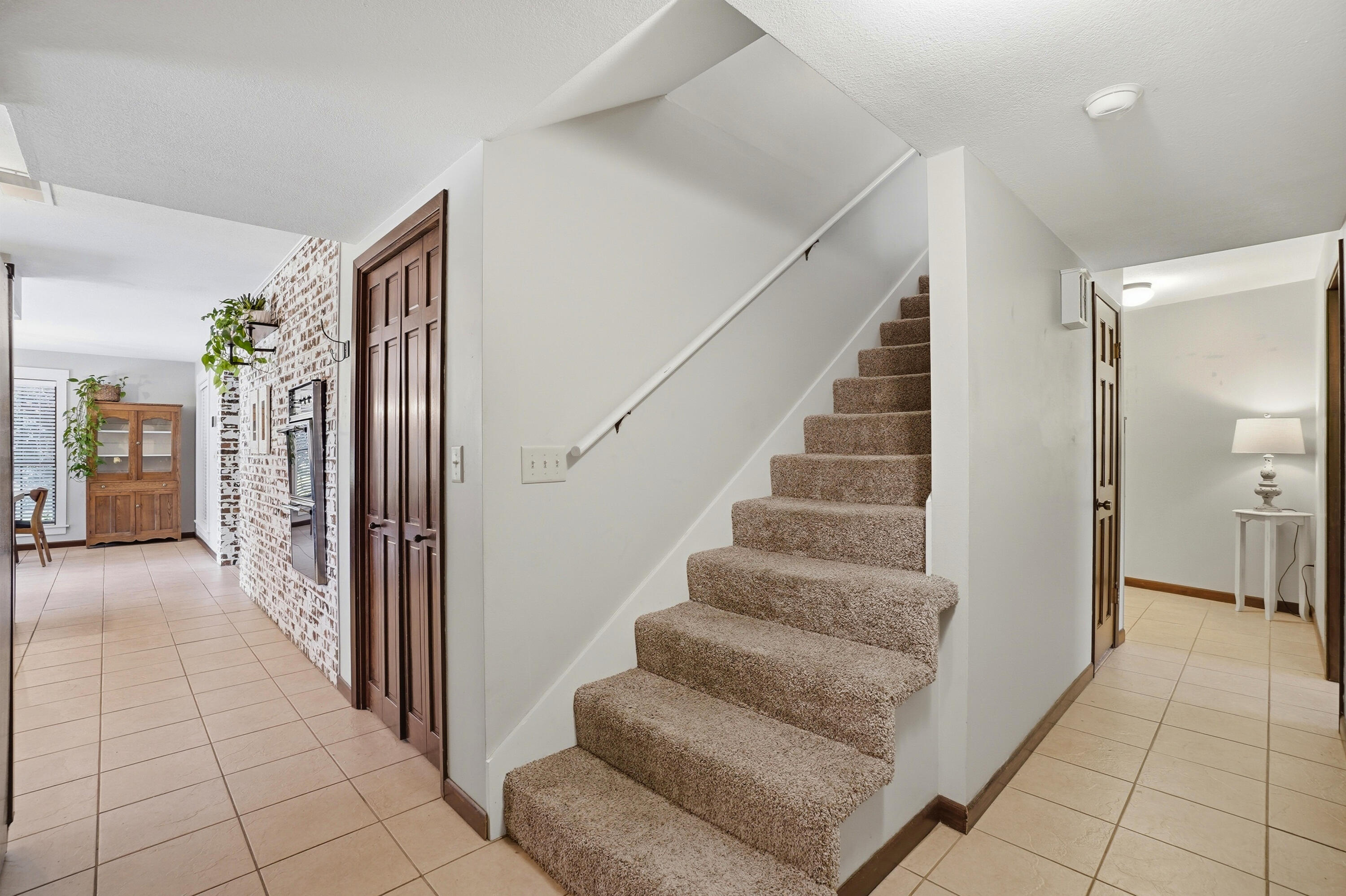 407 Marion Drive Niceville FL 32578