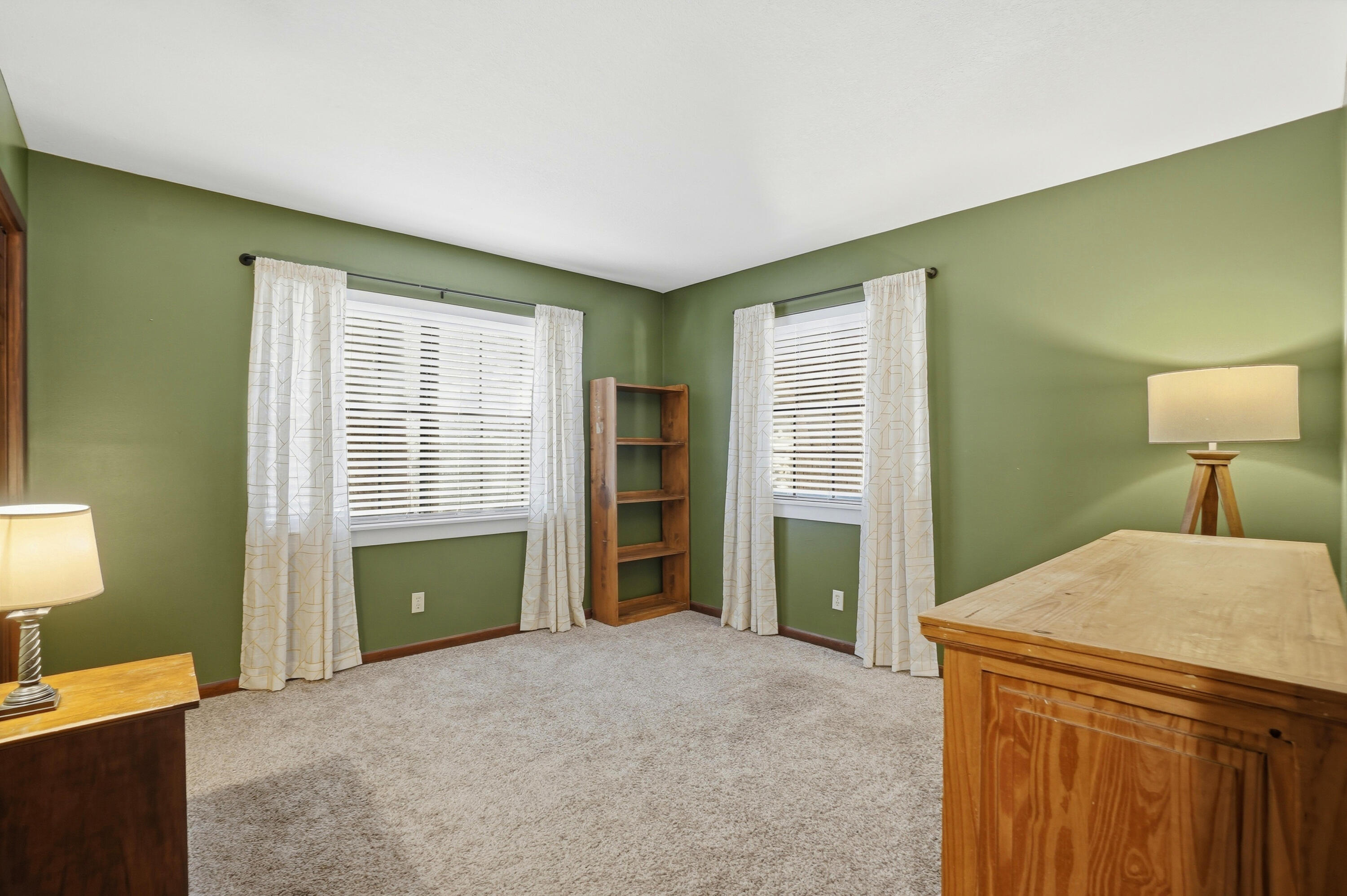 407 Marion Drive Niceville FL 32578