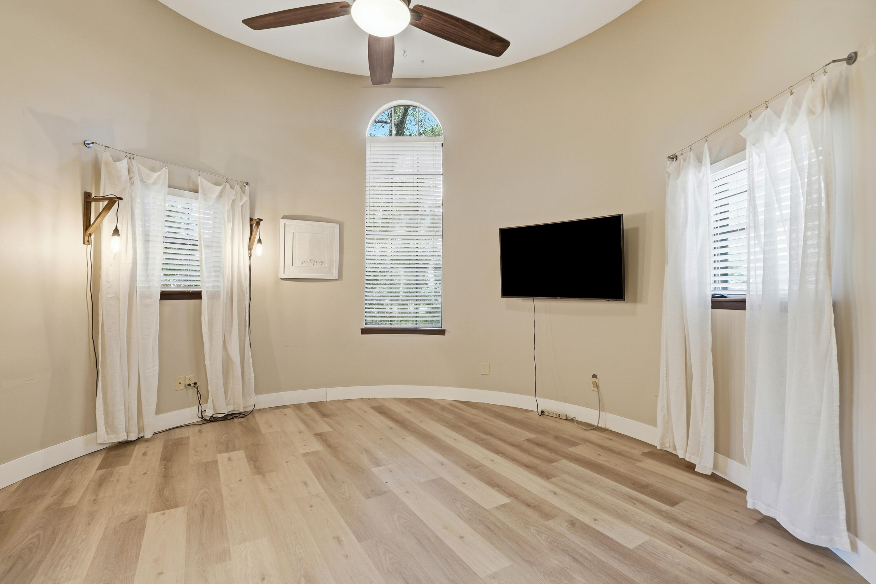 407 Marion Drive Niceville FL 32578