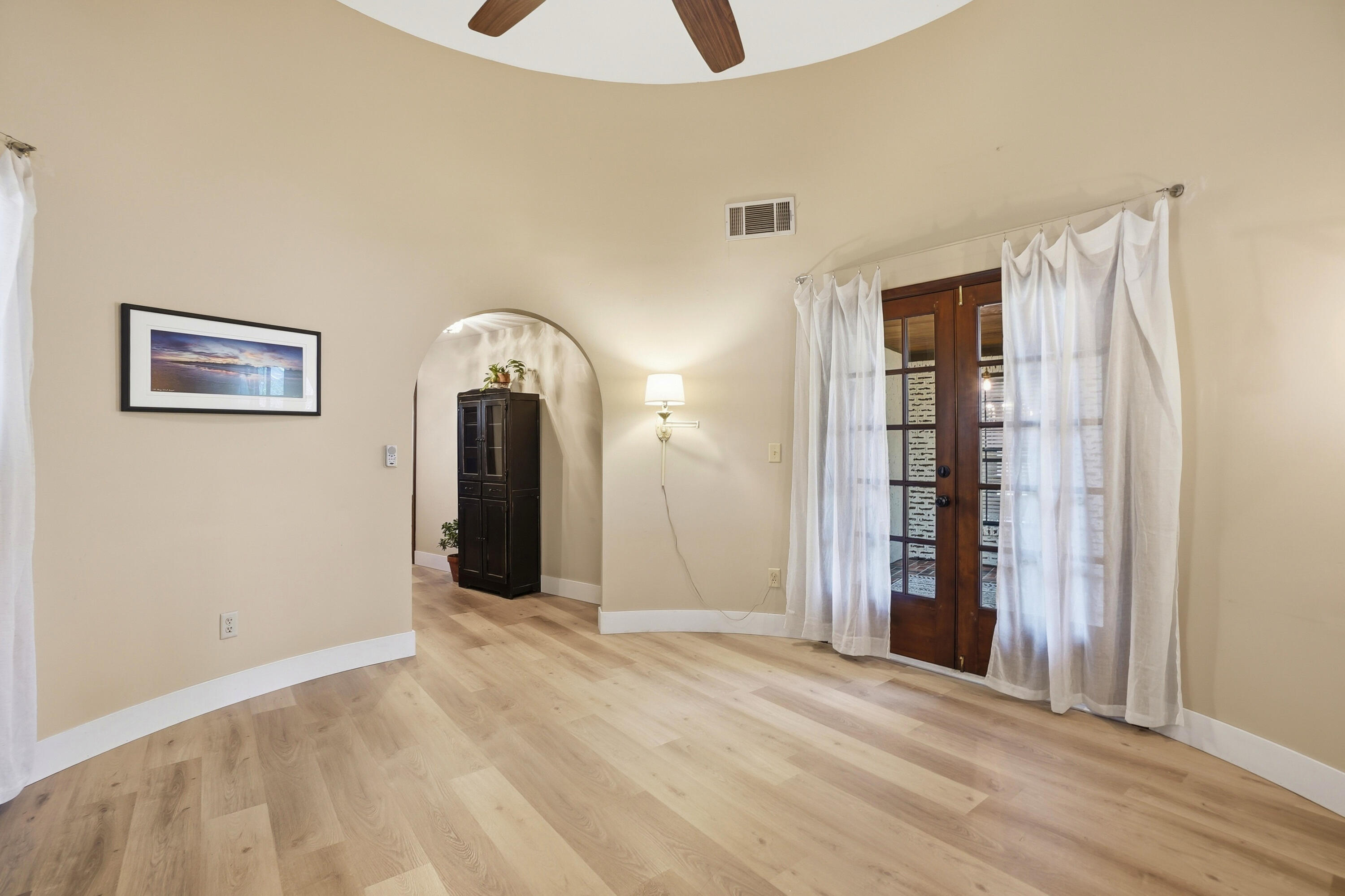 407 Marion Drive Niceville FL 32578