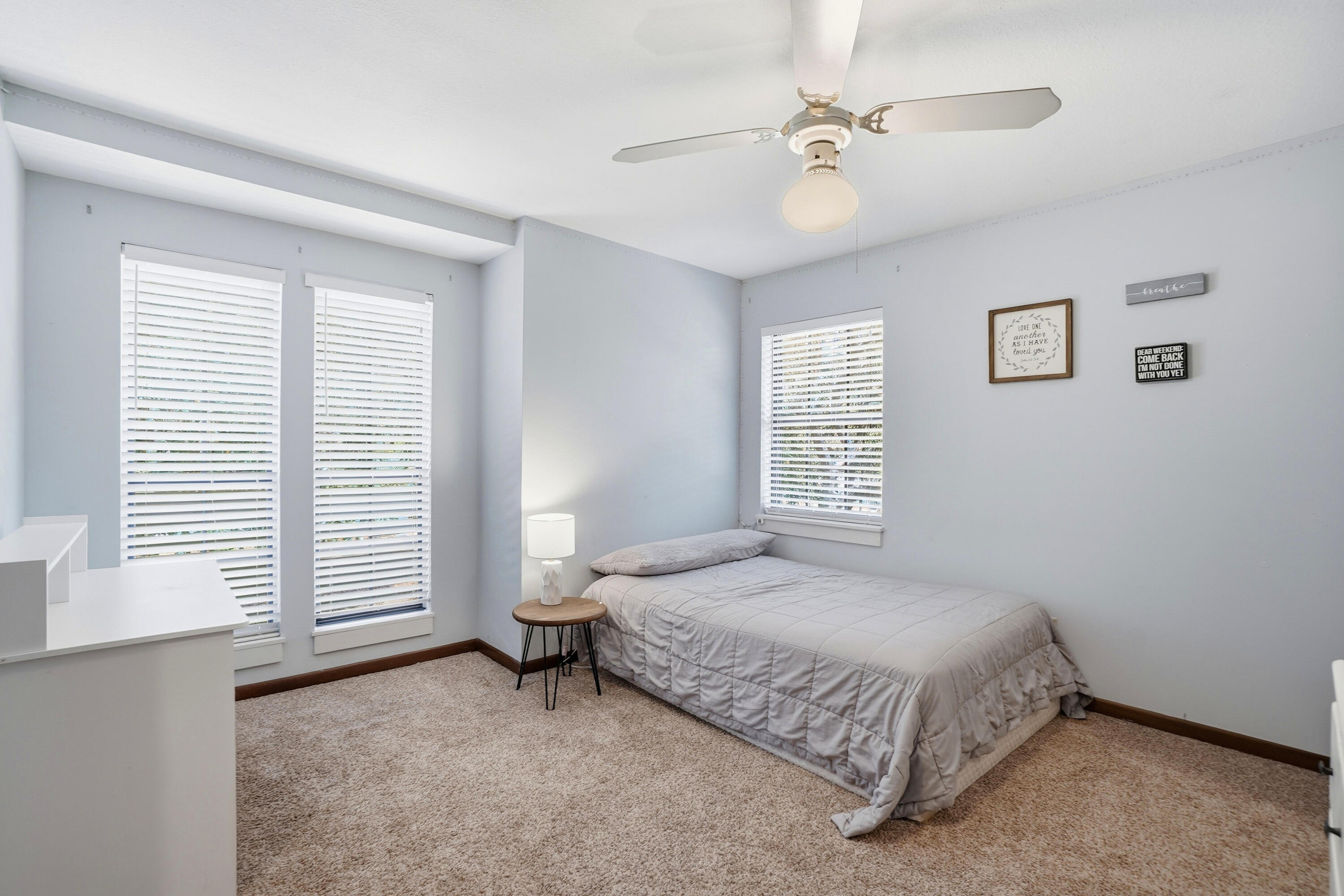 407 Marion Drive Niceville FL 32578