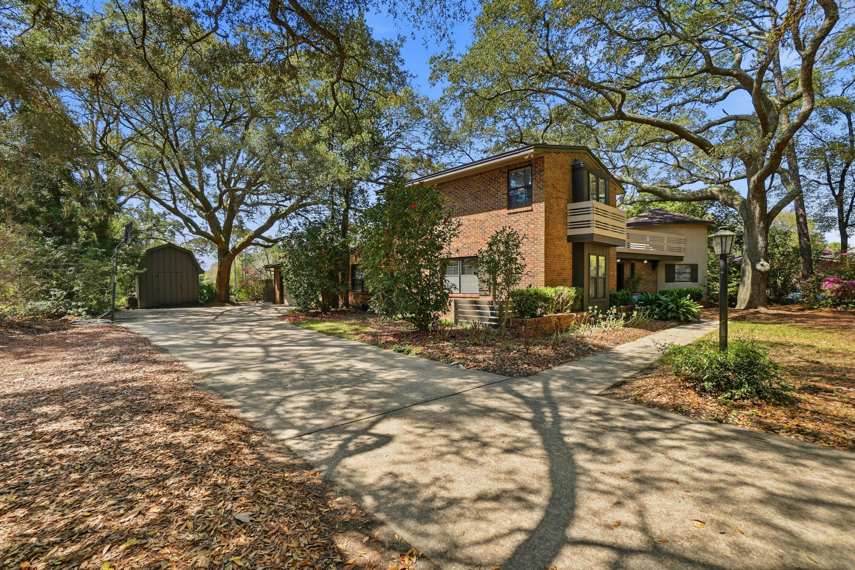 407 Marion Drive Niceville FL 32578