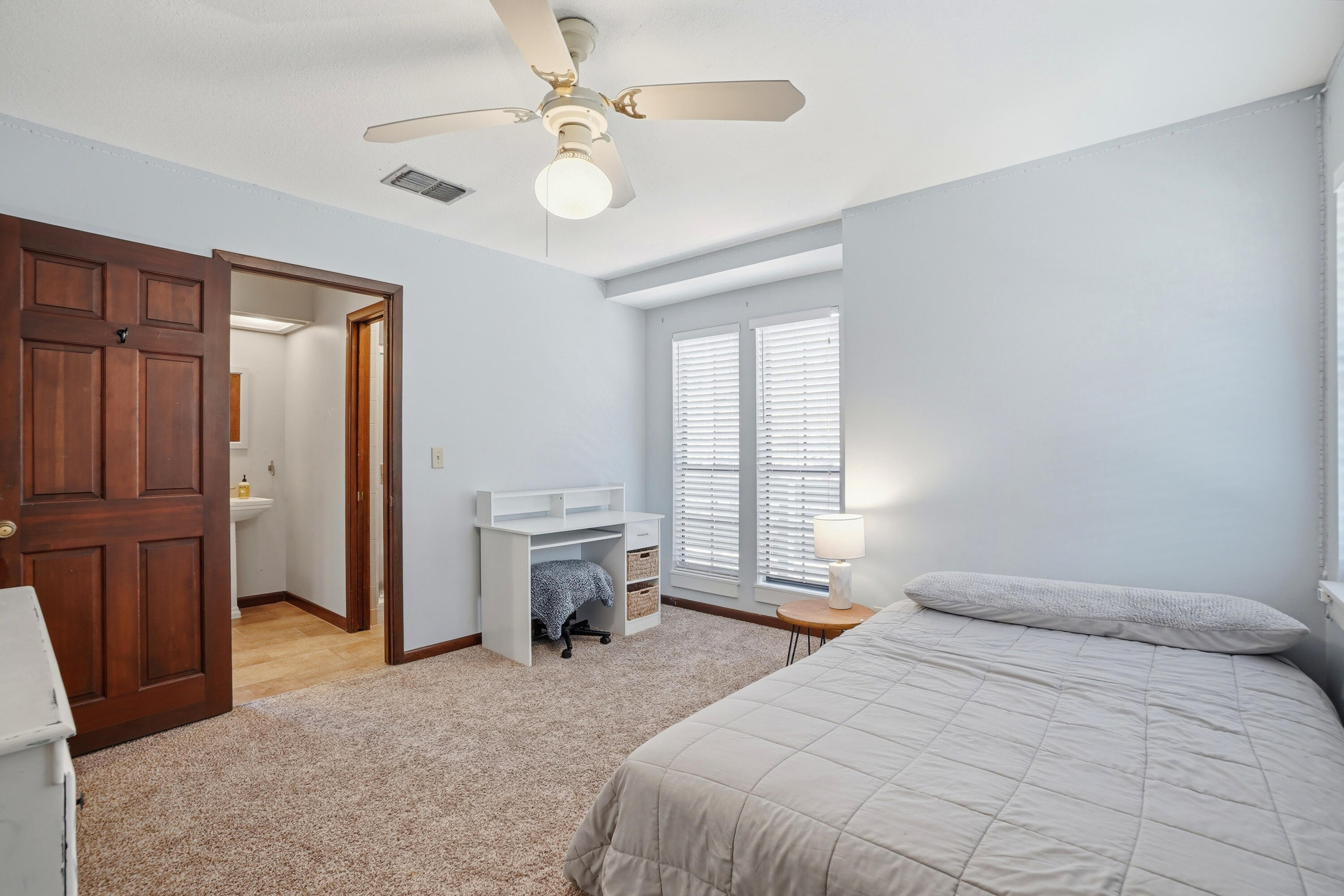 407 Marion Drive Niceville FL 32578