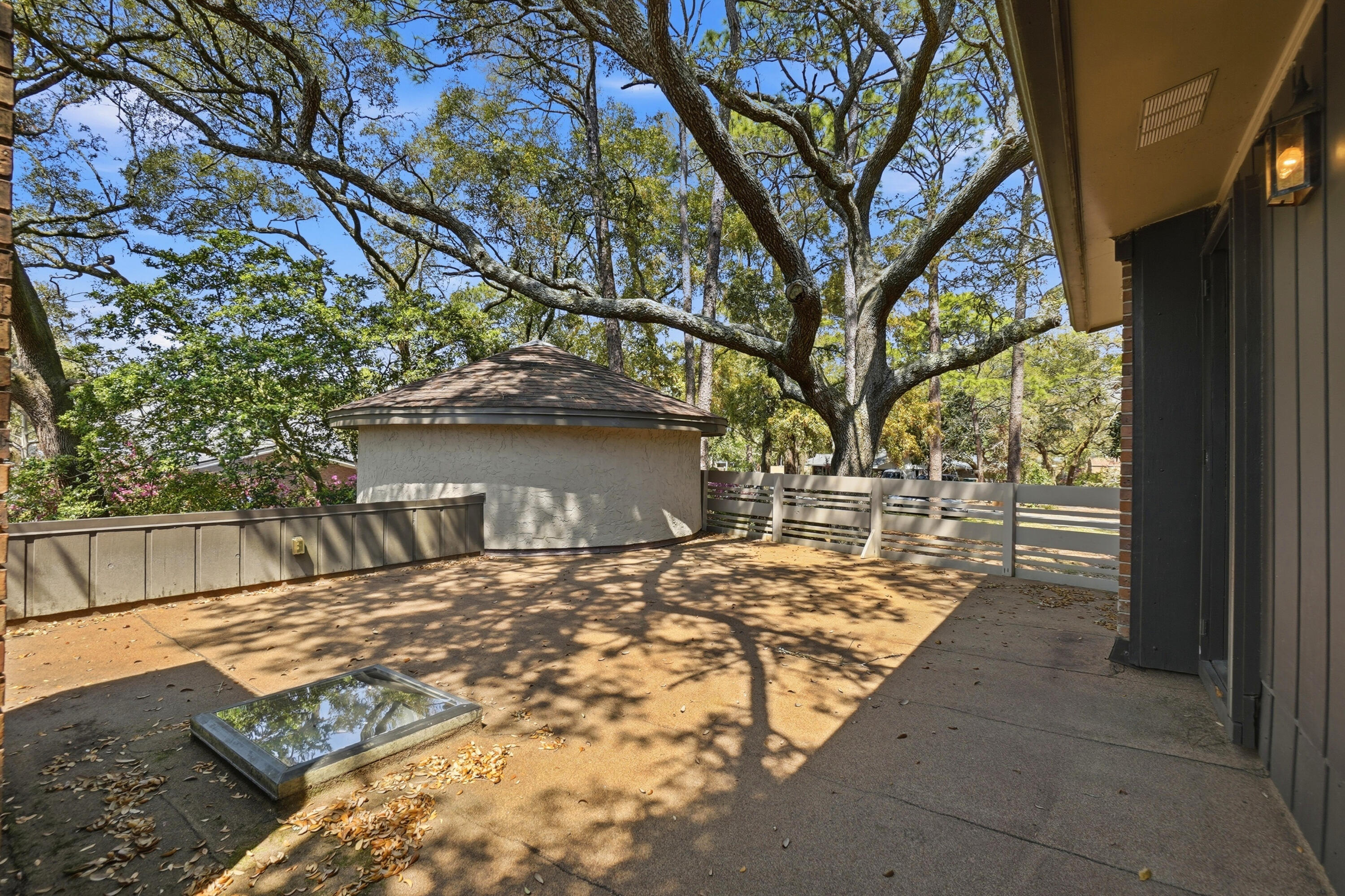 407 Marion Drive Niceville FL 32578