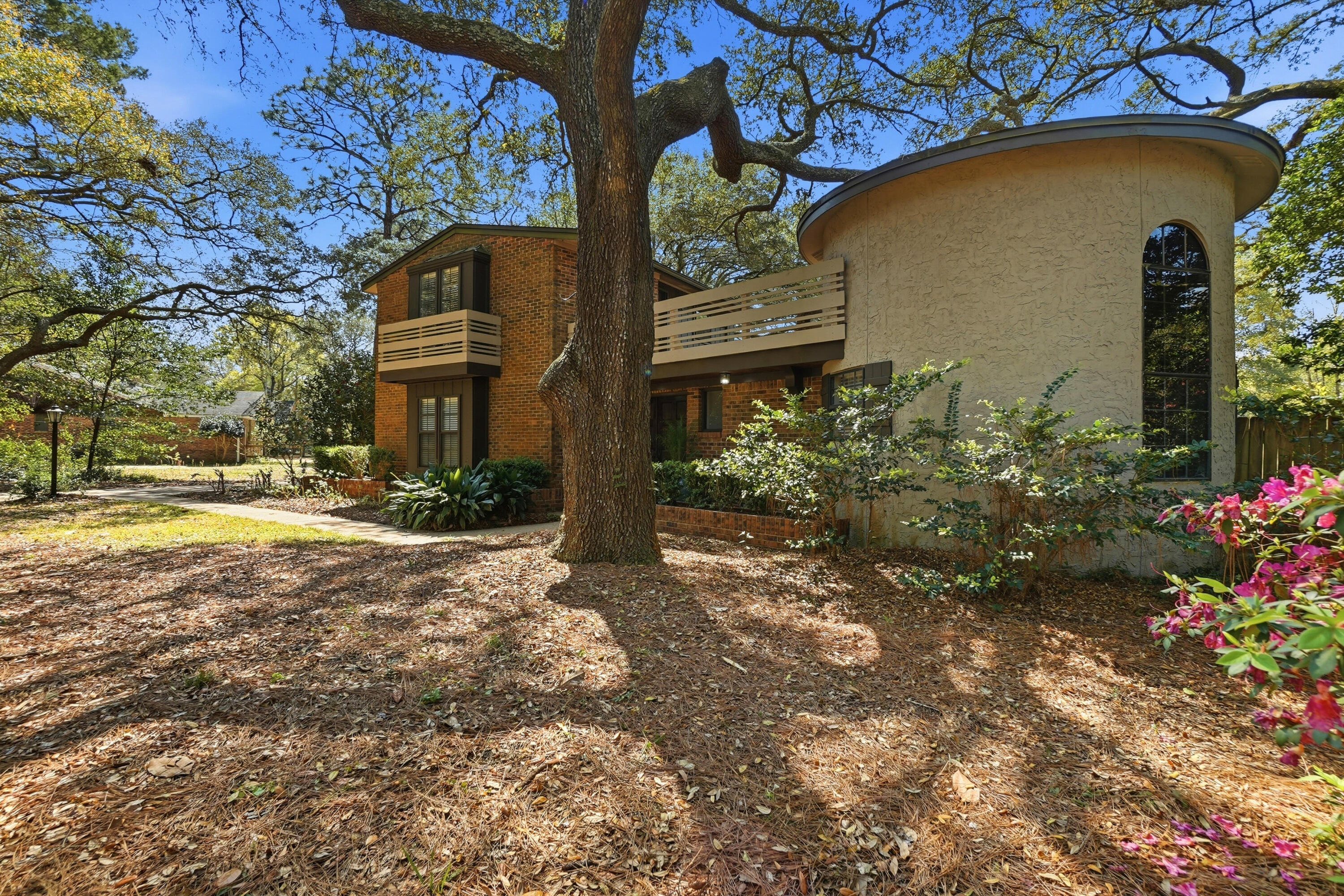 407 Marion Drive Niceville FL 32578