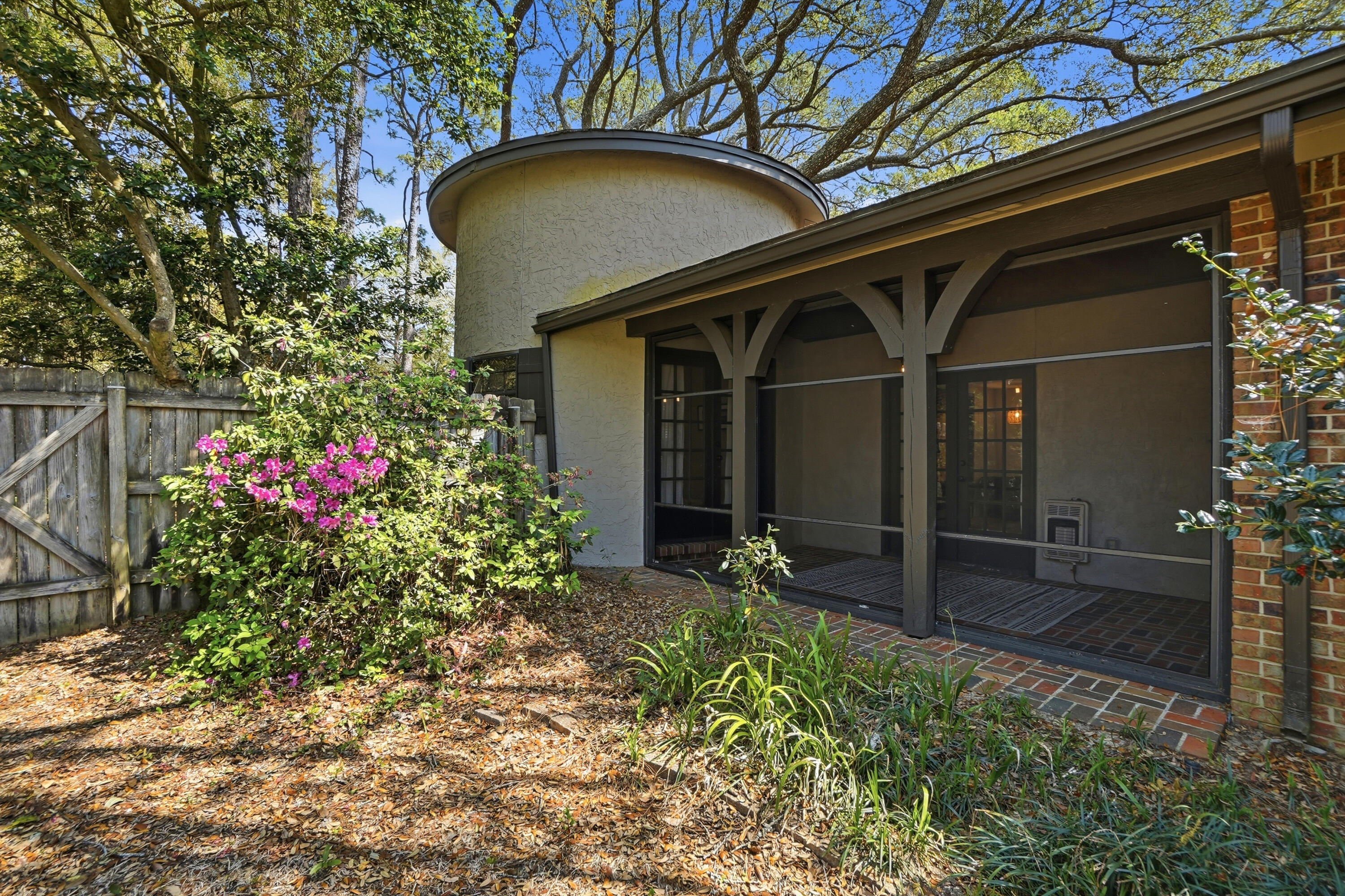 407 Marion Drive Niceville FL 32578