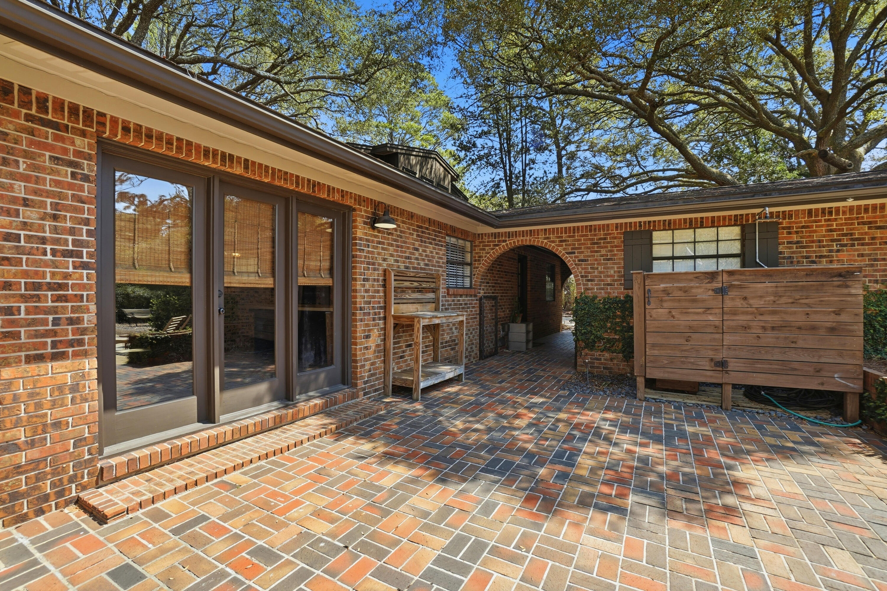 407 Marion Drive Niceville FL 32578