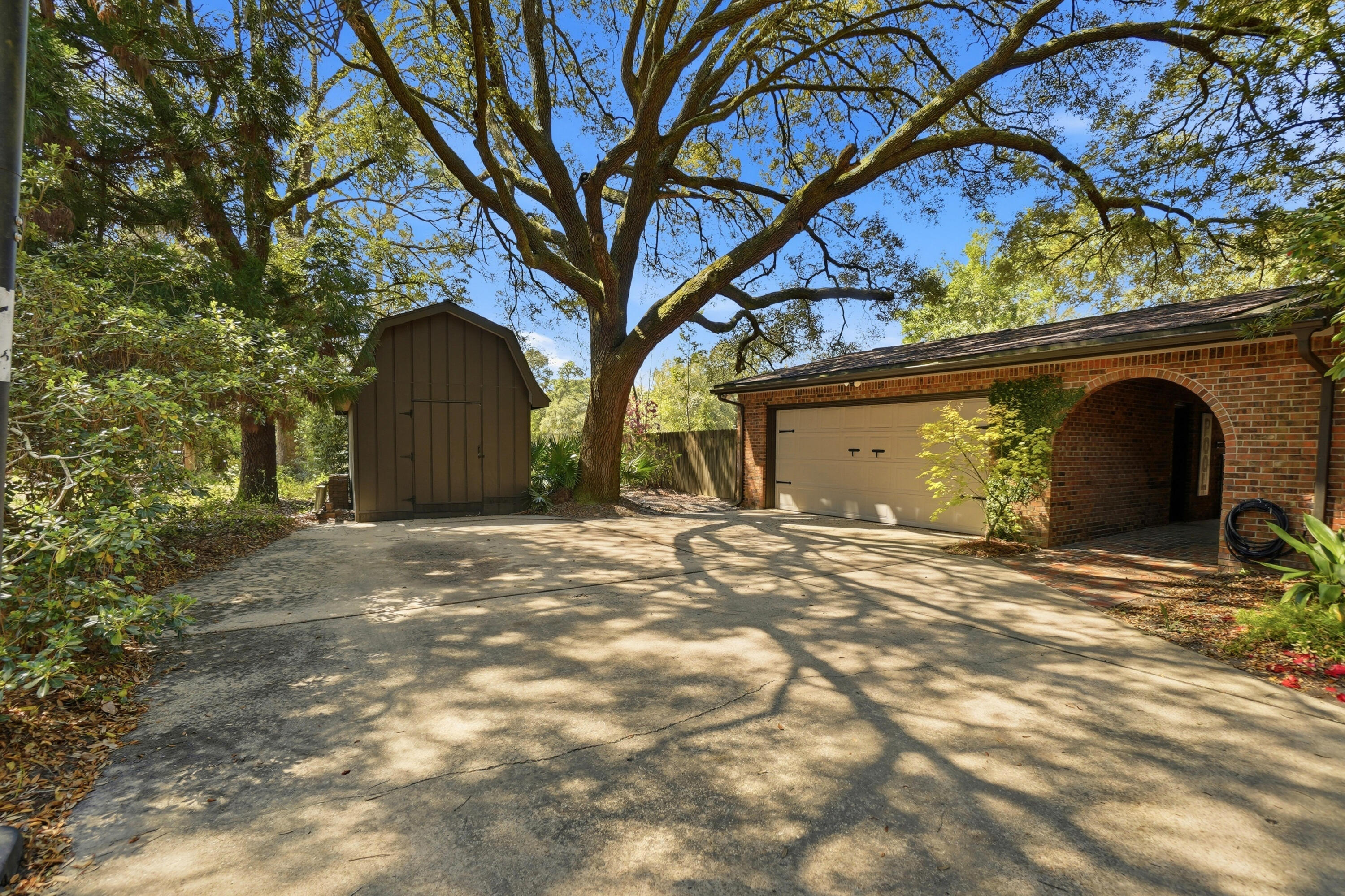 407 Marion Drive Niceville FL 32578