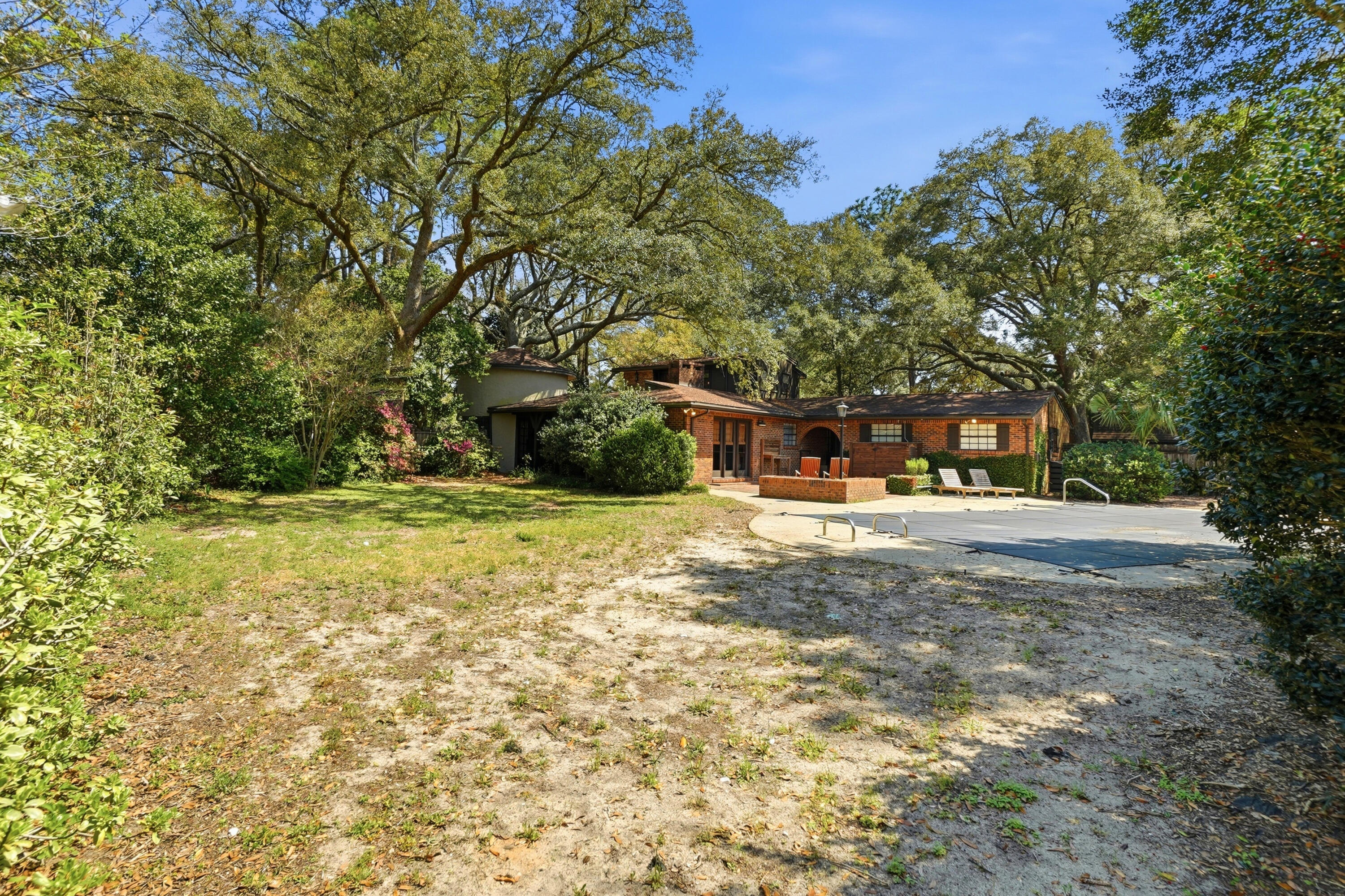 407 Marion Drive Niceville FL 32578