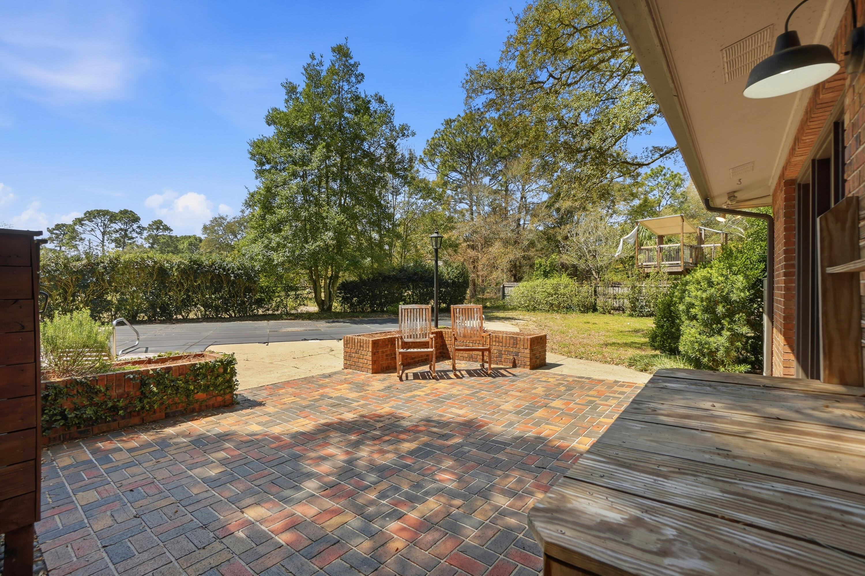 407 Marion Drive Niceville FL 32578