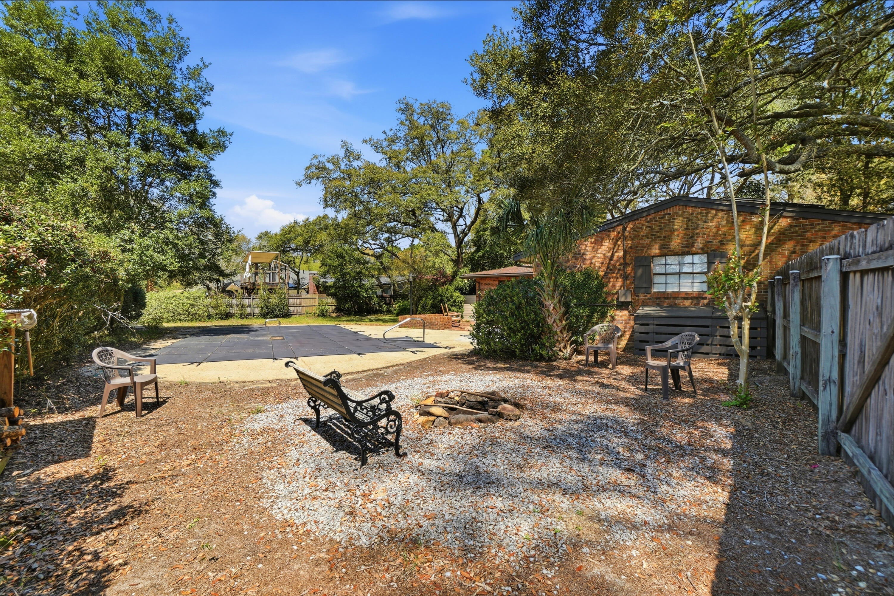 407 Marion Drive Niceville FL 32578