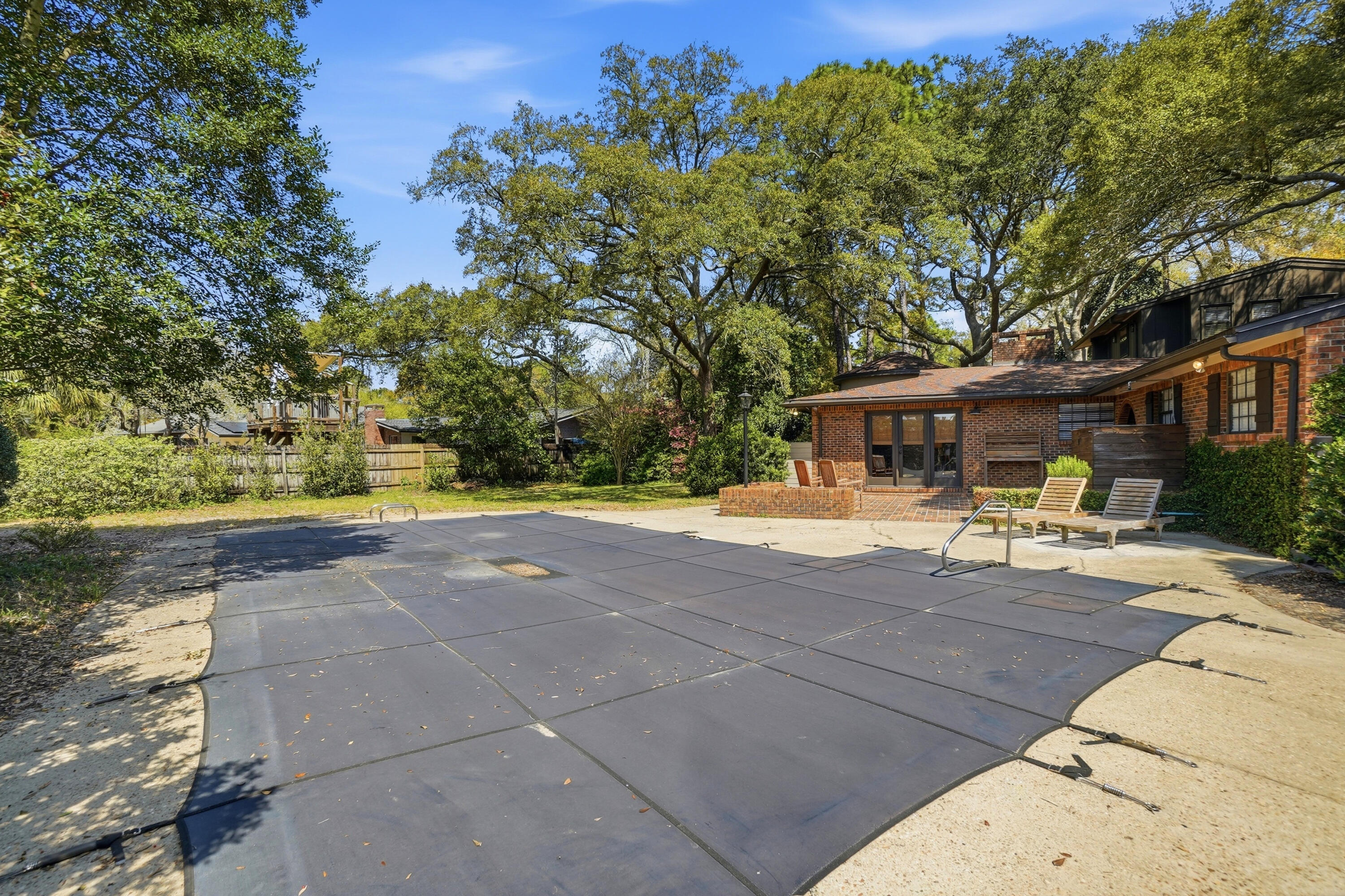 407 Marion Drive Niceville FL 32578