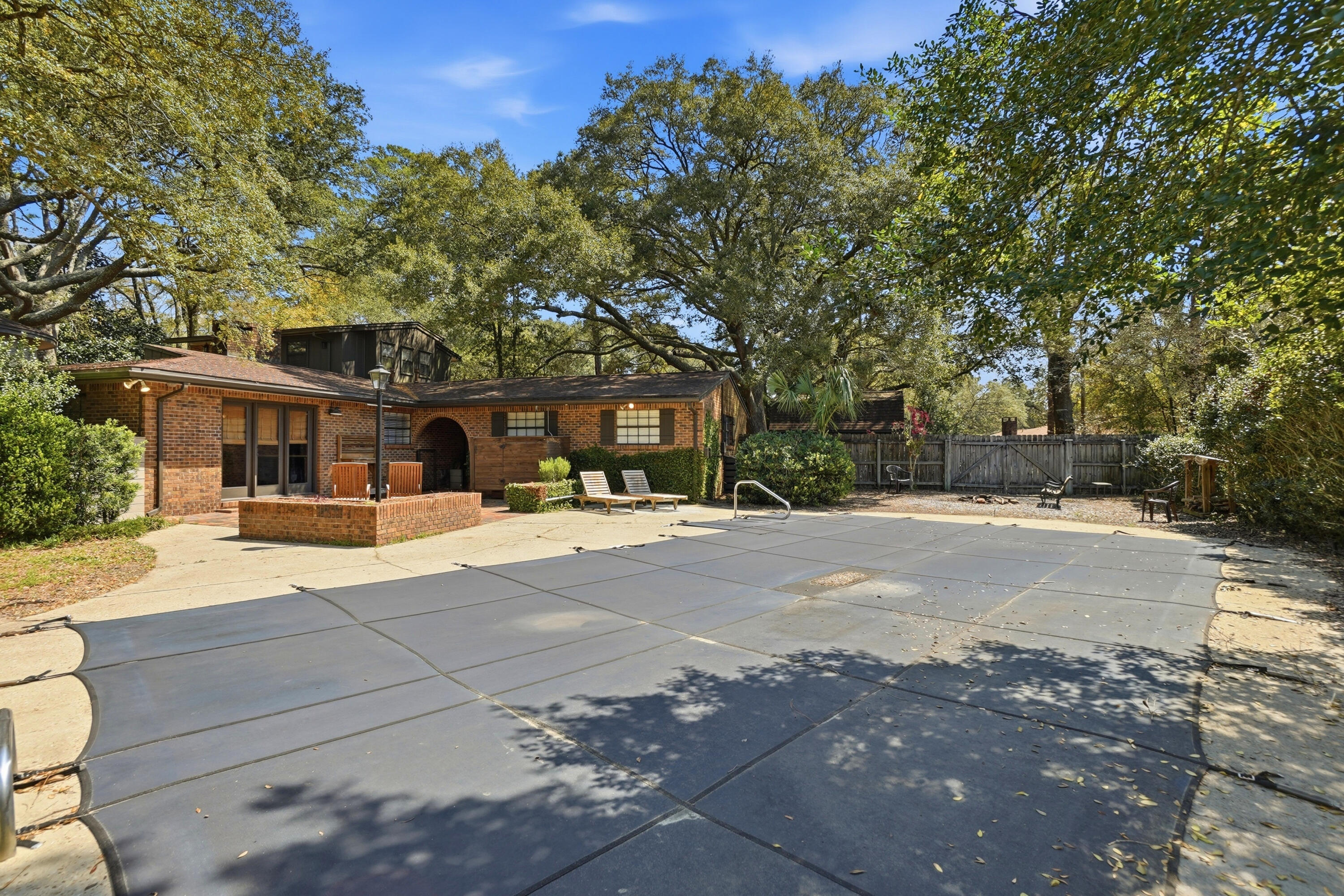 407 Marion Drive Niceville FL 32578