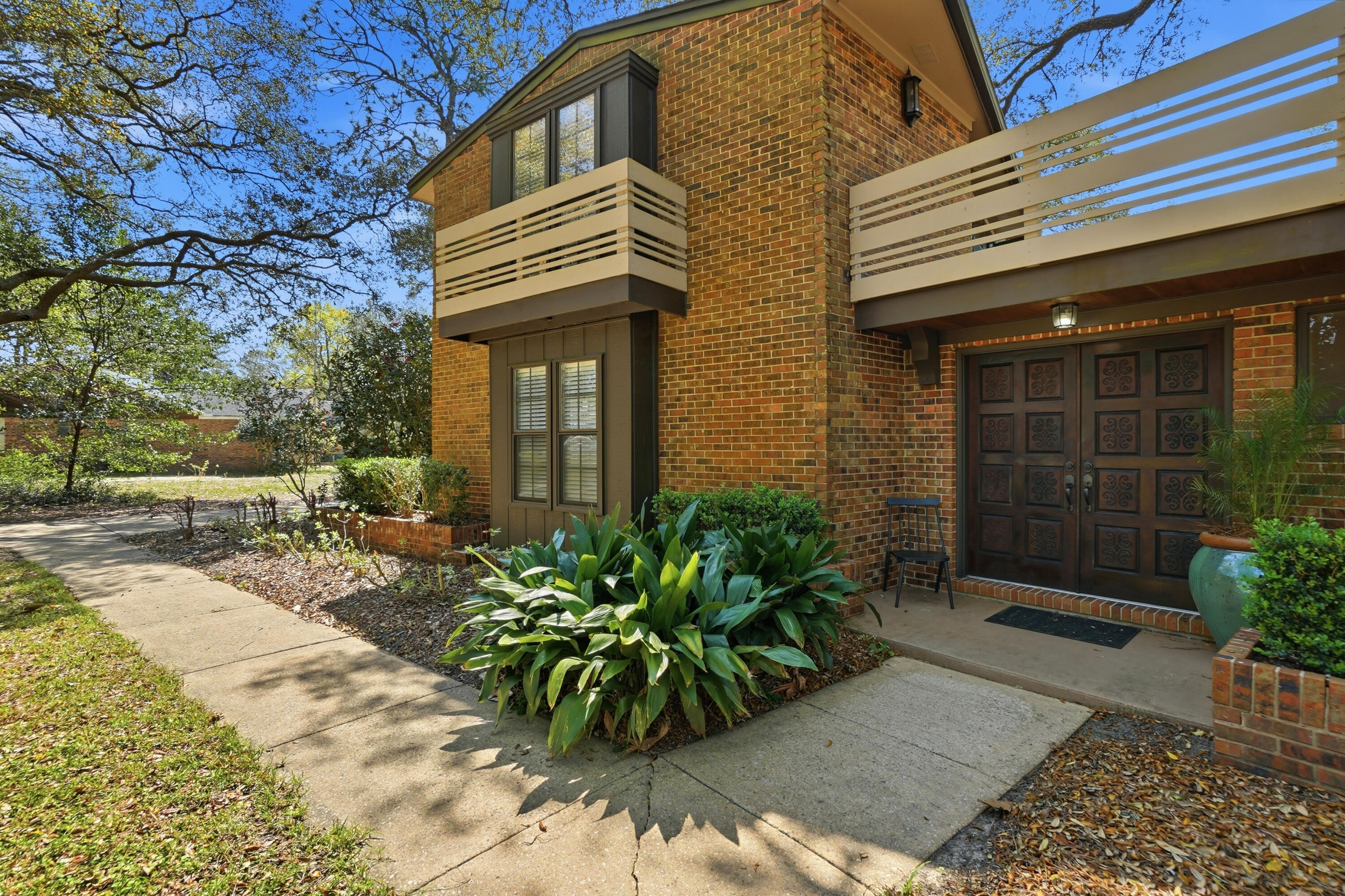 407 Marion Drive Niceville FL 32578