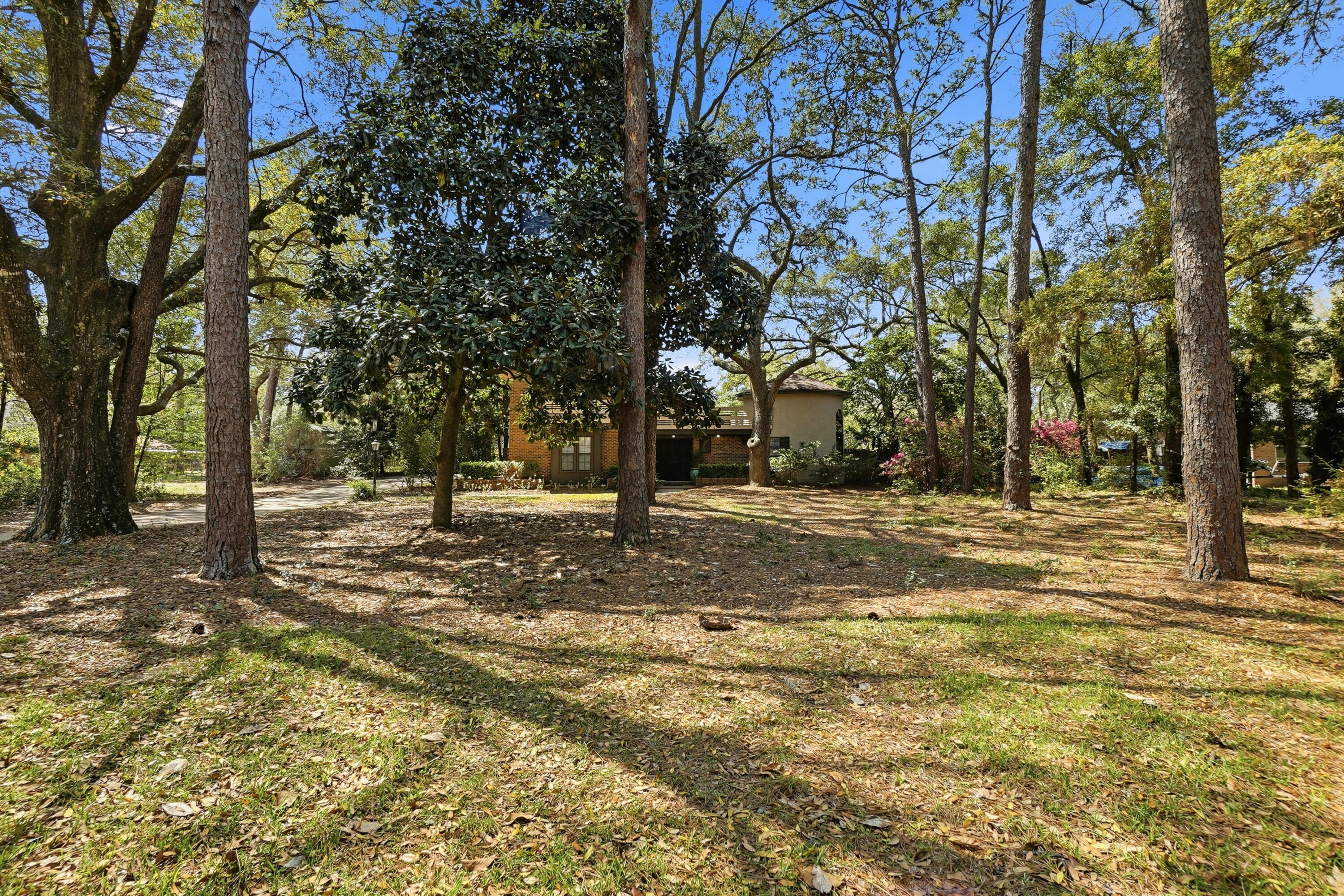 407 Marion Drive Niceville FL 32578