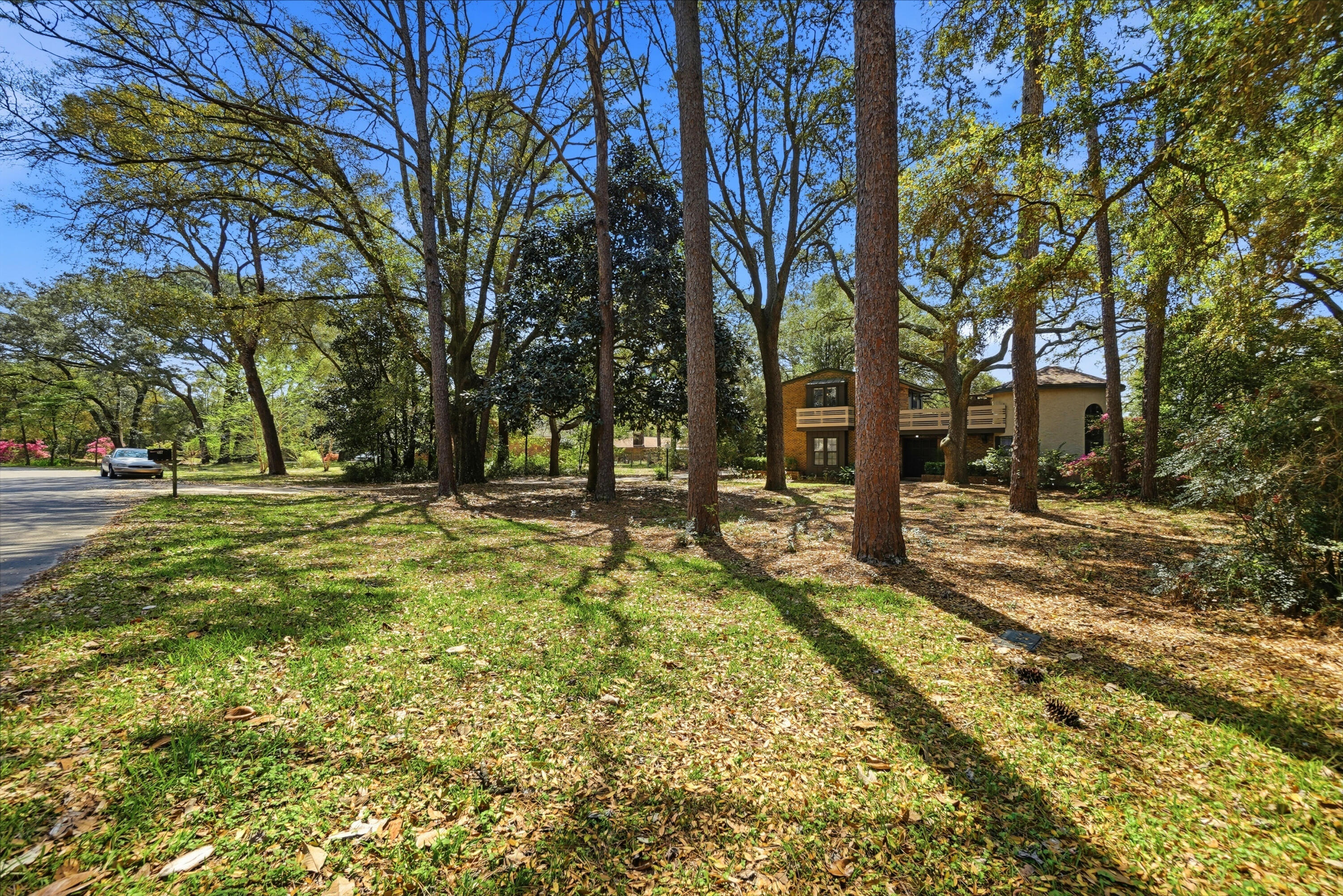 407 Marion Drive Niceville FL 32578