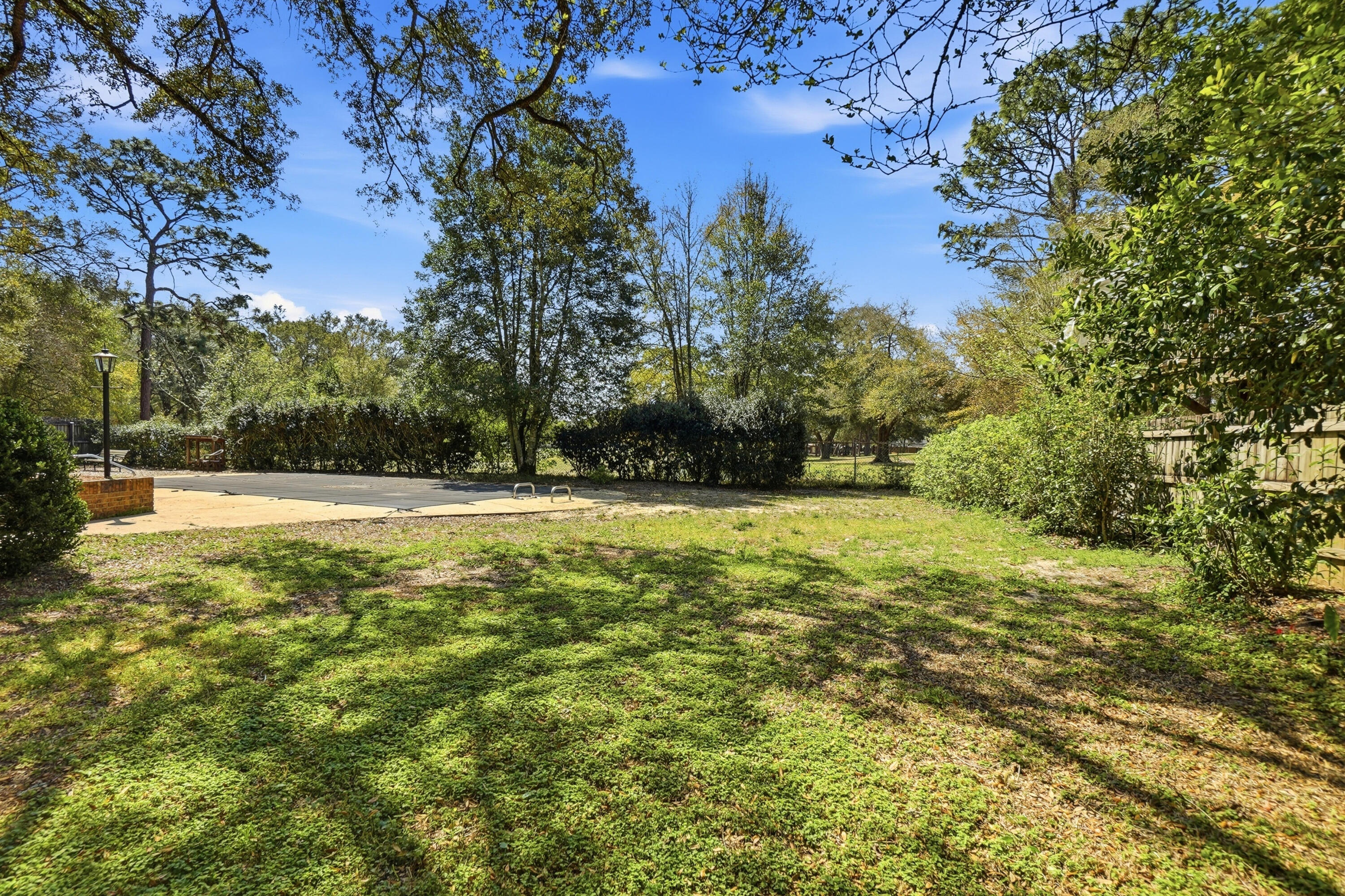 407 Marion Drive Niceville FL 32578