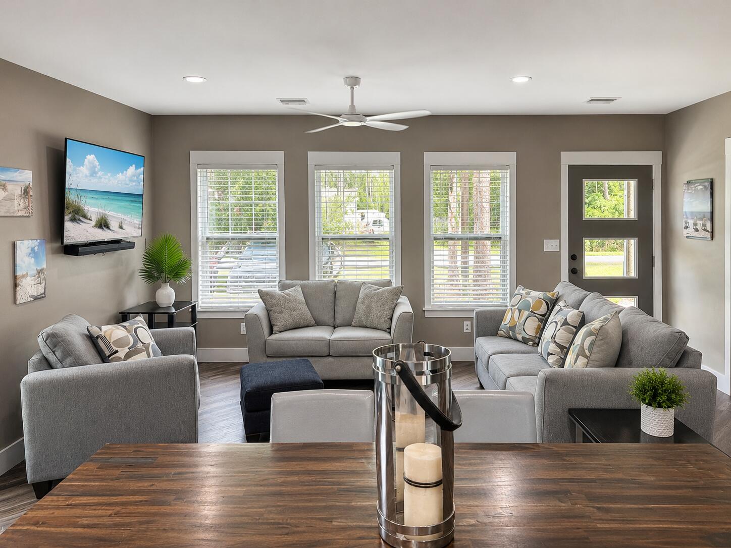 71 Mandy Circle Santa Rosa Beach FL 32459