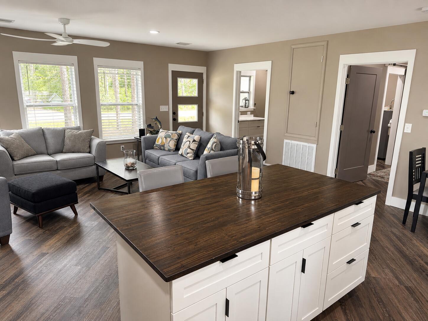71 Mandy Circle Santa Rosa Beach FL 32459