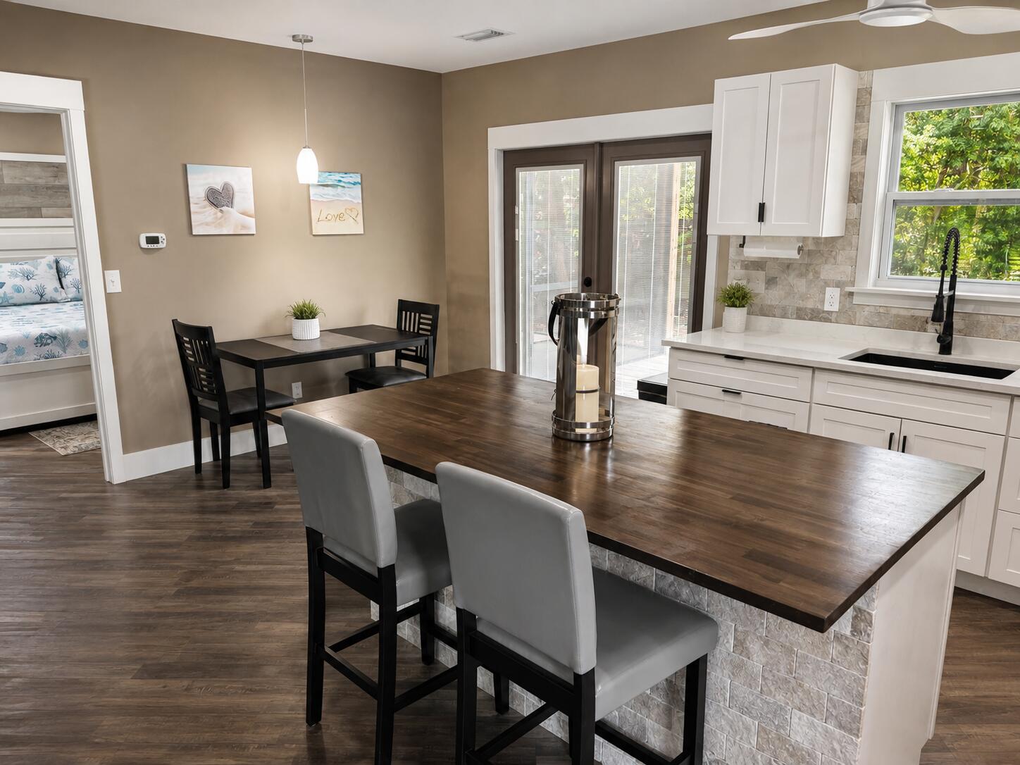 71 Mandy Circle Santa Rosa Beach FL 32459