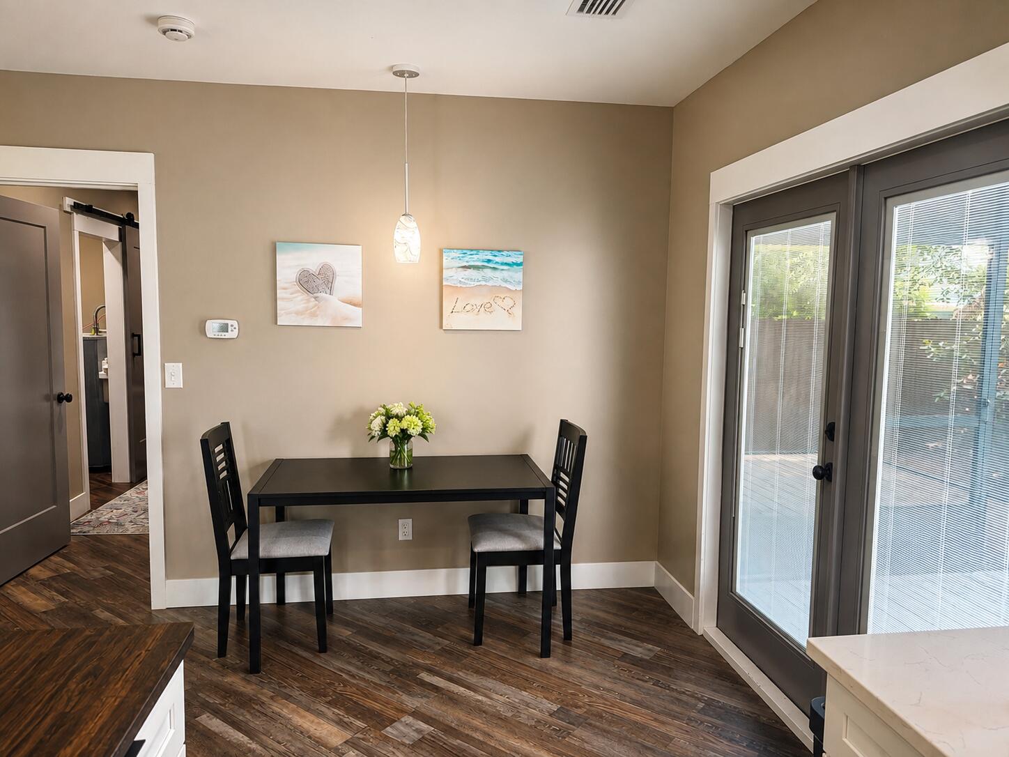 71 Mandy Circle Santa Rosa Beach FL 32459