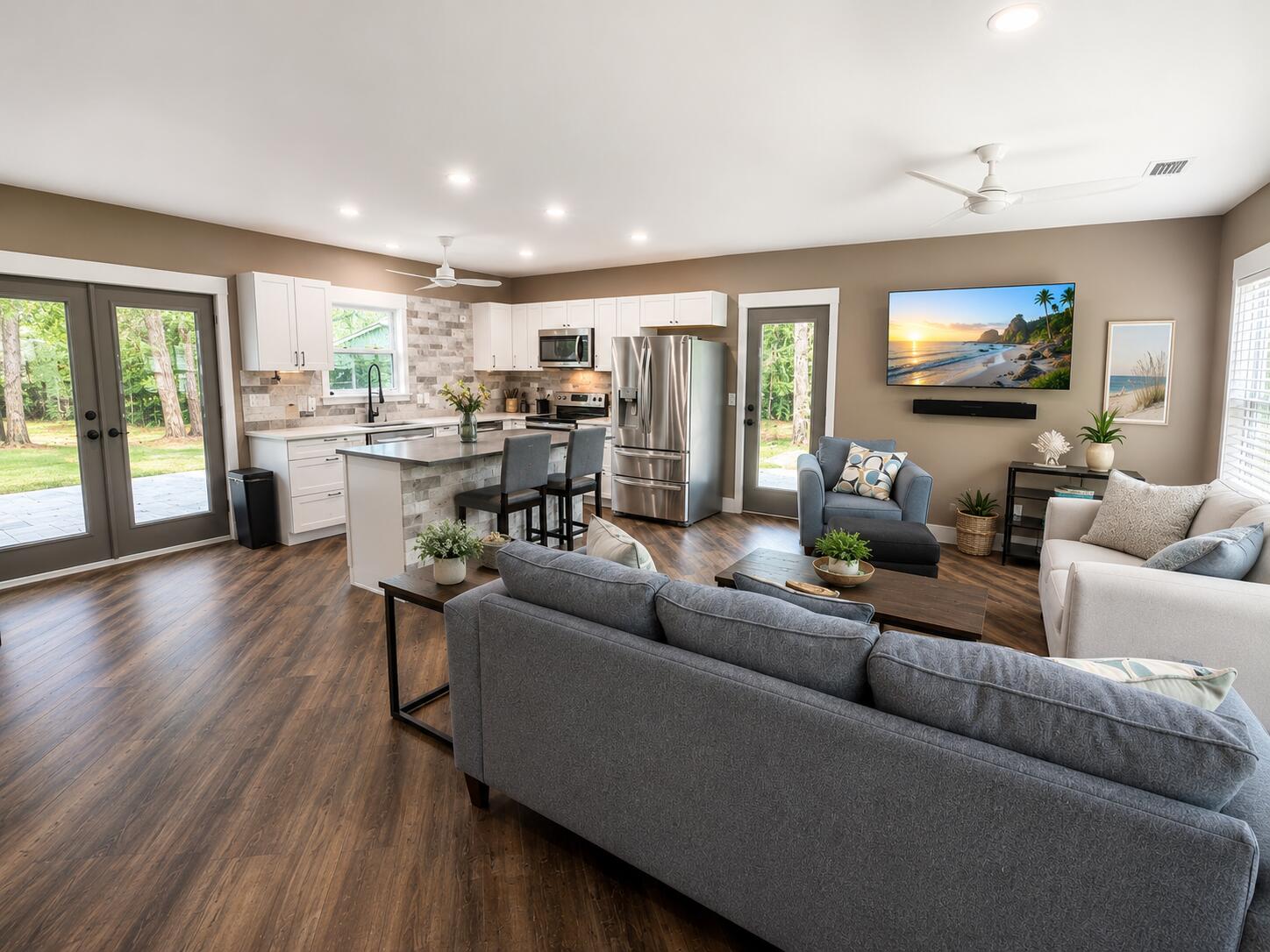 71 Mandy Circle Santa Rosa Beach FL 32459