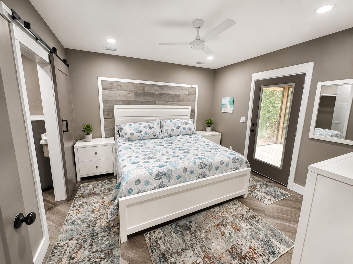 71 Mandy Circle Santa Rosa Beach FL 32459
