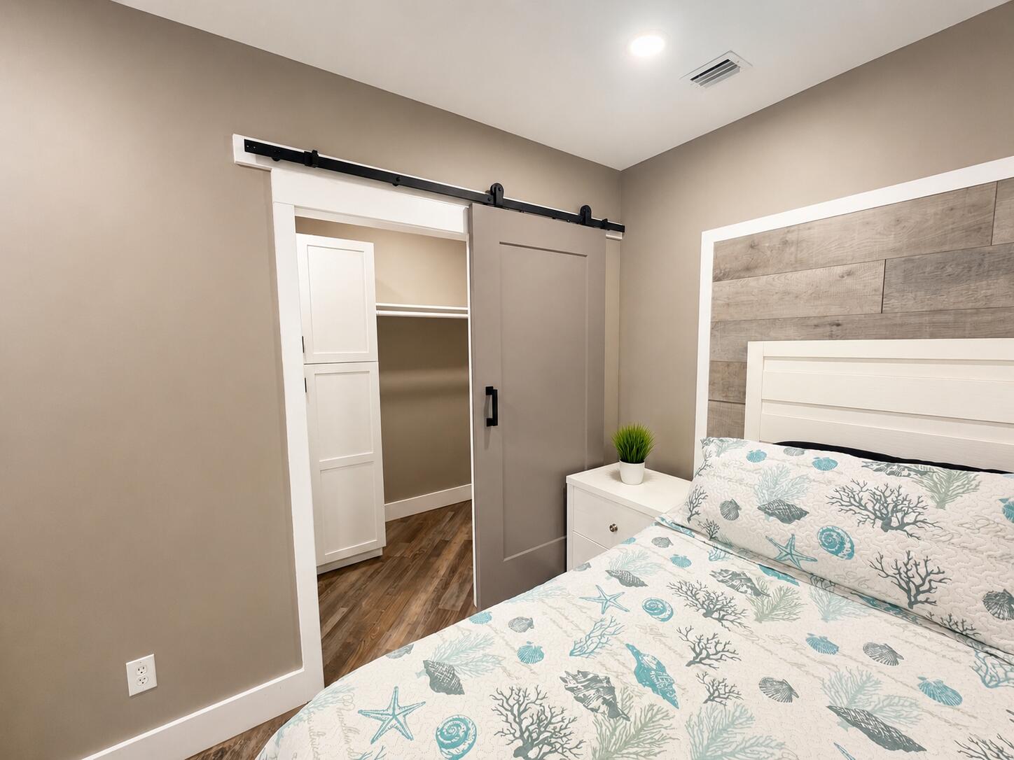 71 Mandy Circle Santa Rosa Beach FL 32459