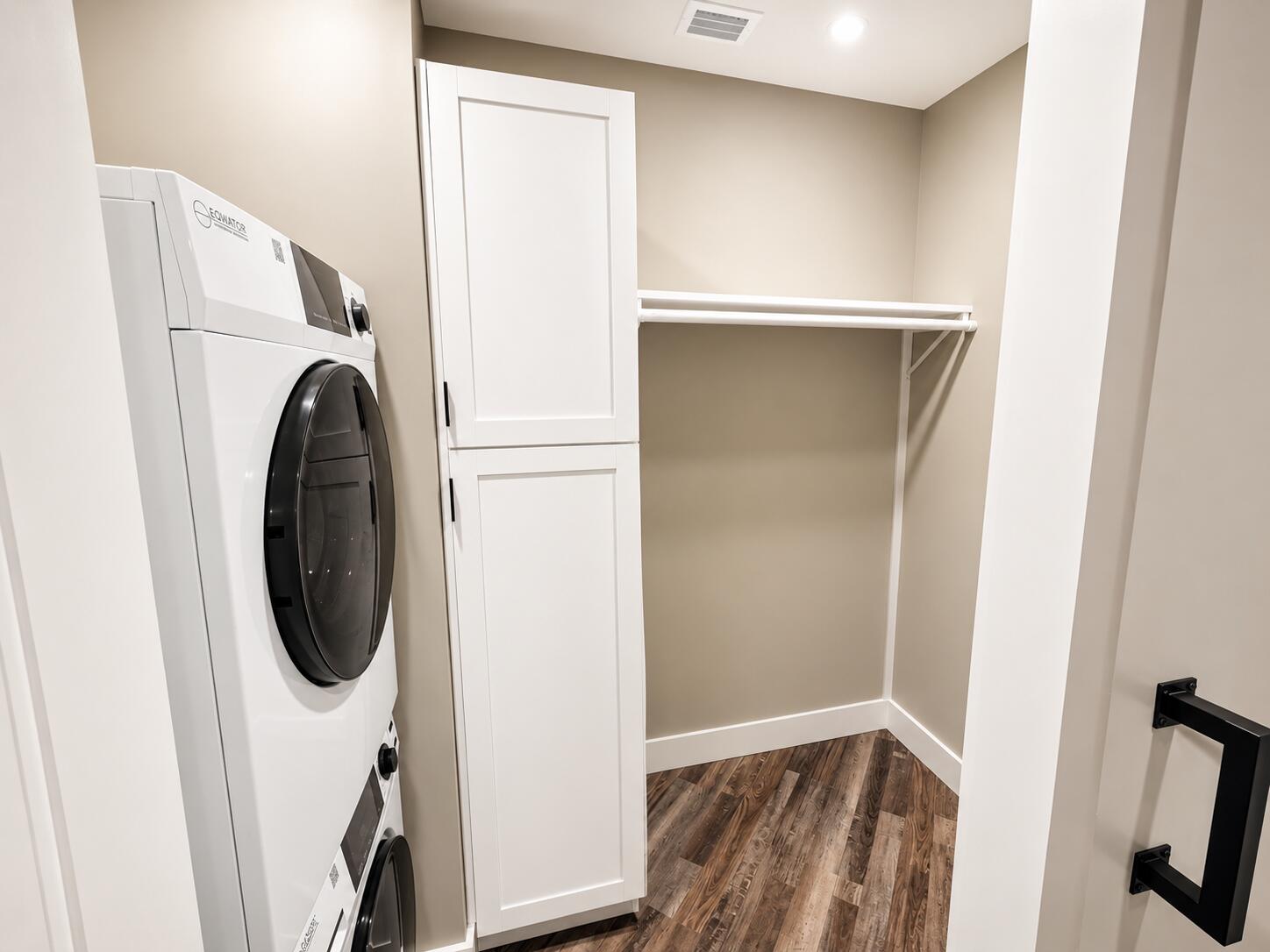 71 Mandy Circle Santa Rosa Beach FL 32459