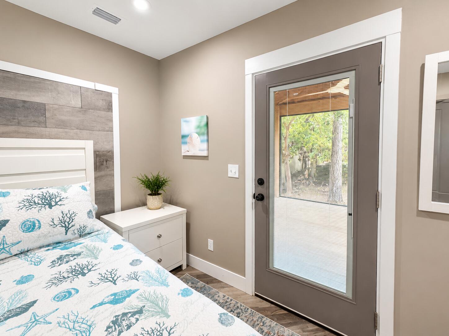 71 Mandy Circle Santa Rosa Beach FL 32459