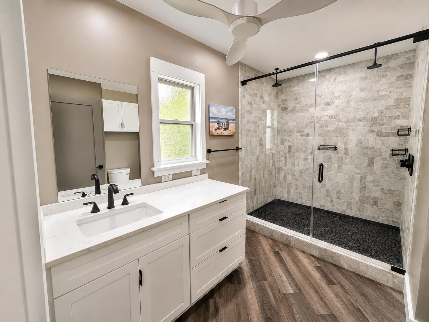 71 Mandy Circle Santa Rosa Beach FL 32459
