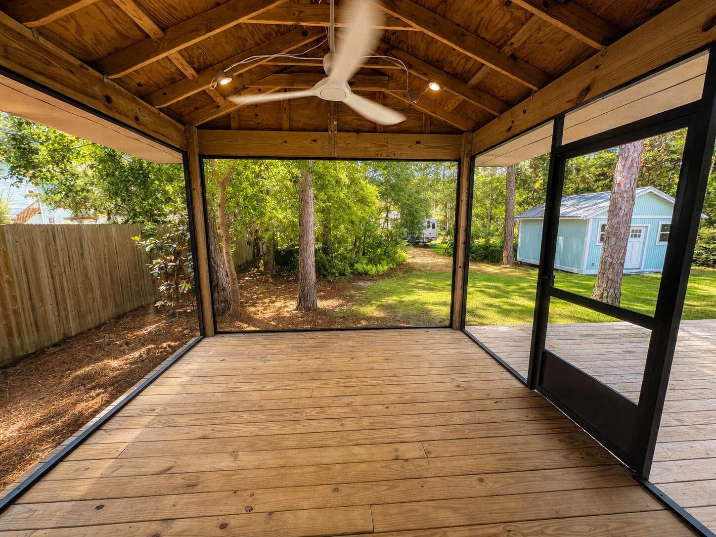 71 Mandy Circle Santa Rosa Beach FL 32459