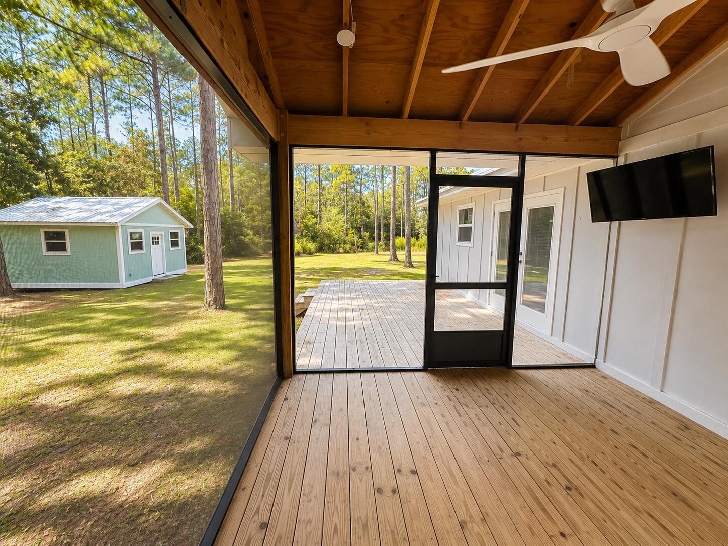 71 Mandy Circle Santa Rosa Beach FL 32459