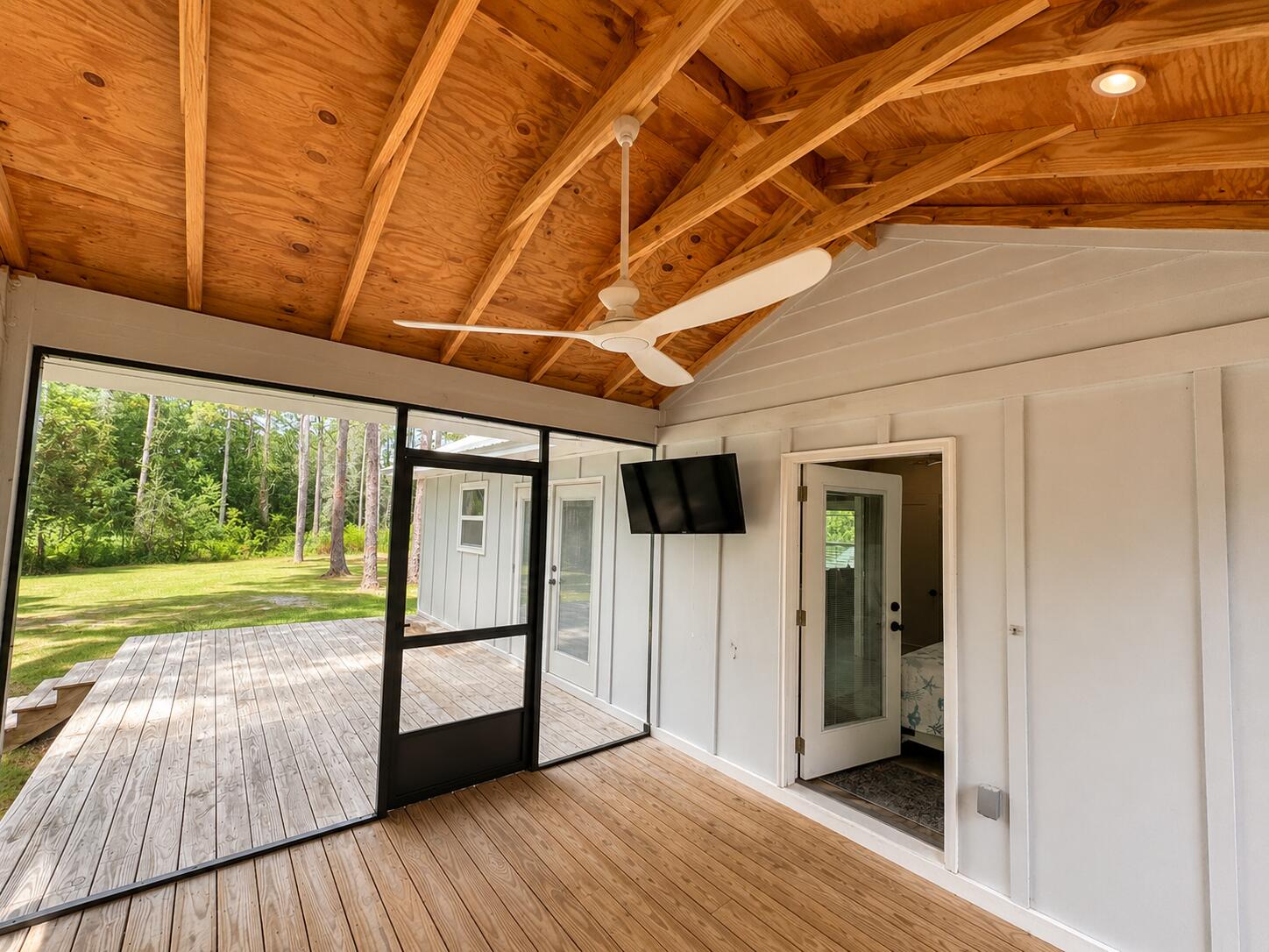 71 Mandy Circle Santa Rosa Beach FL 32459