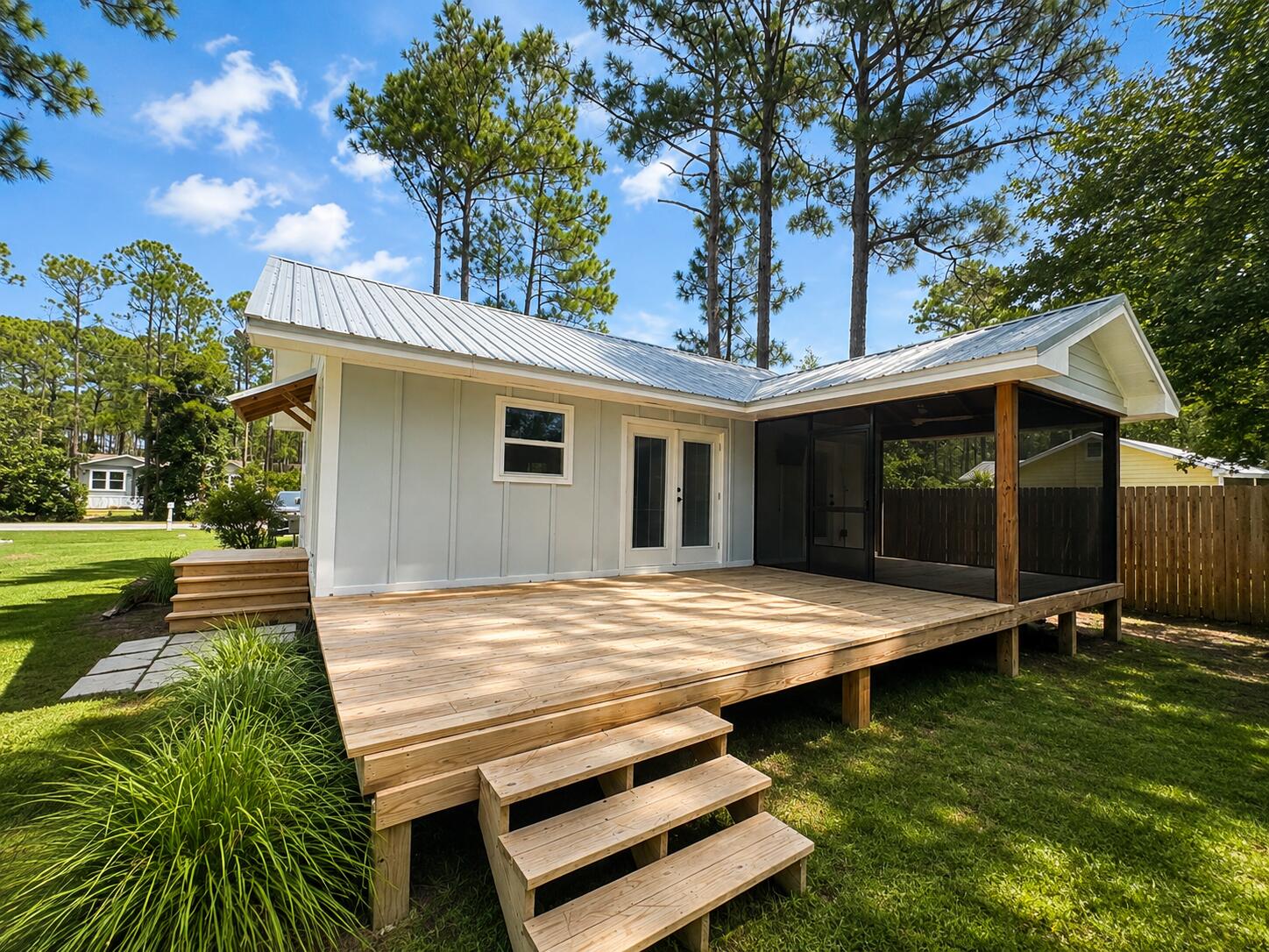 71 Mandy Circle Santa Rosa Beach FL 32459