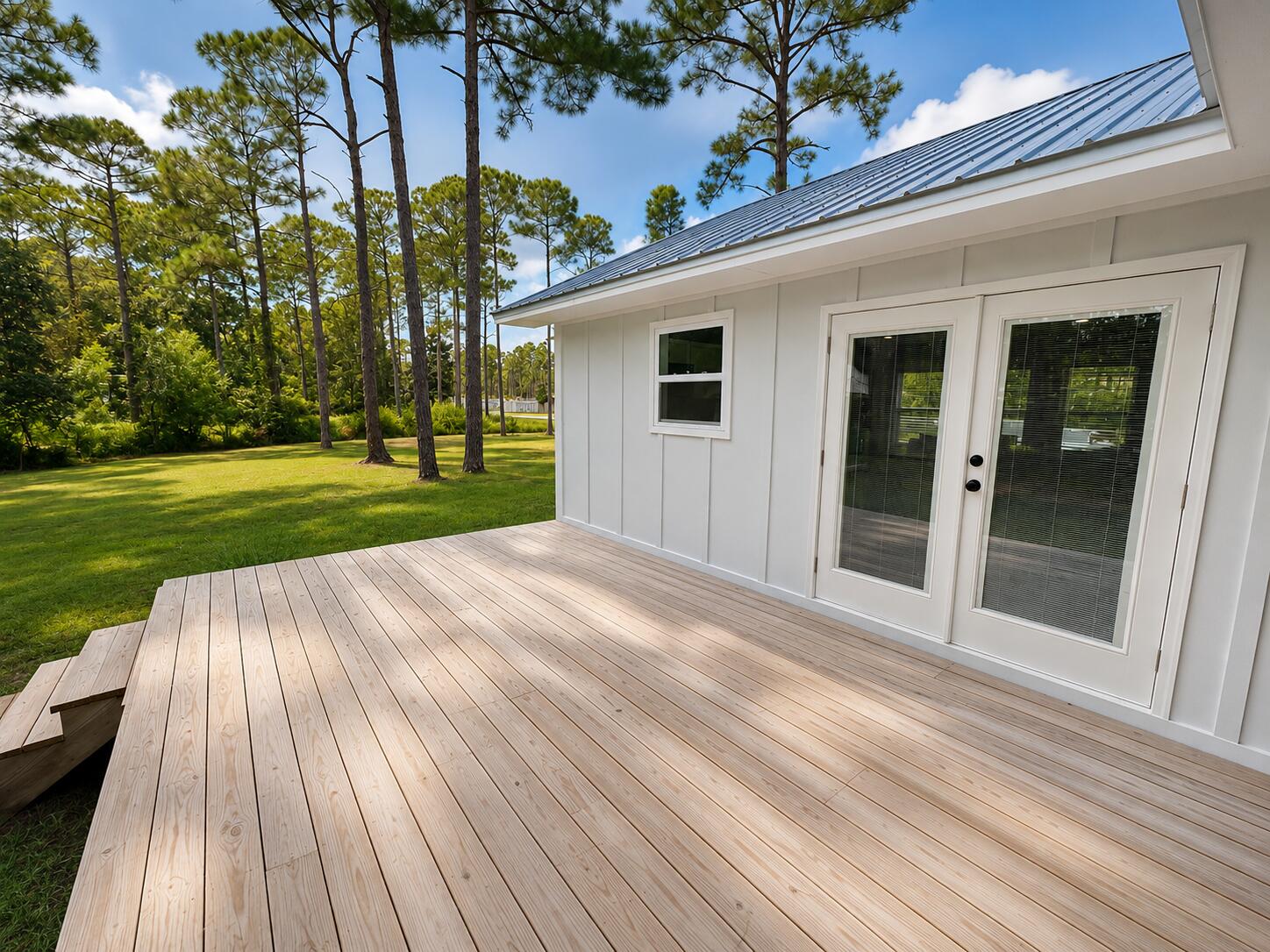 71 Mandy Circle Santa Rosa Beach FL 32459