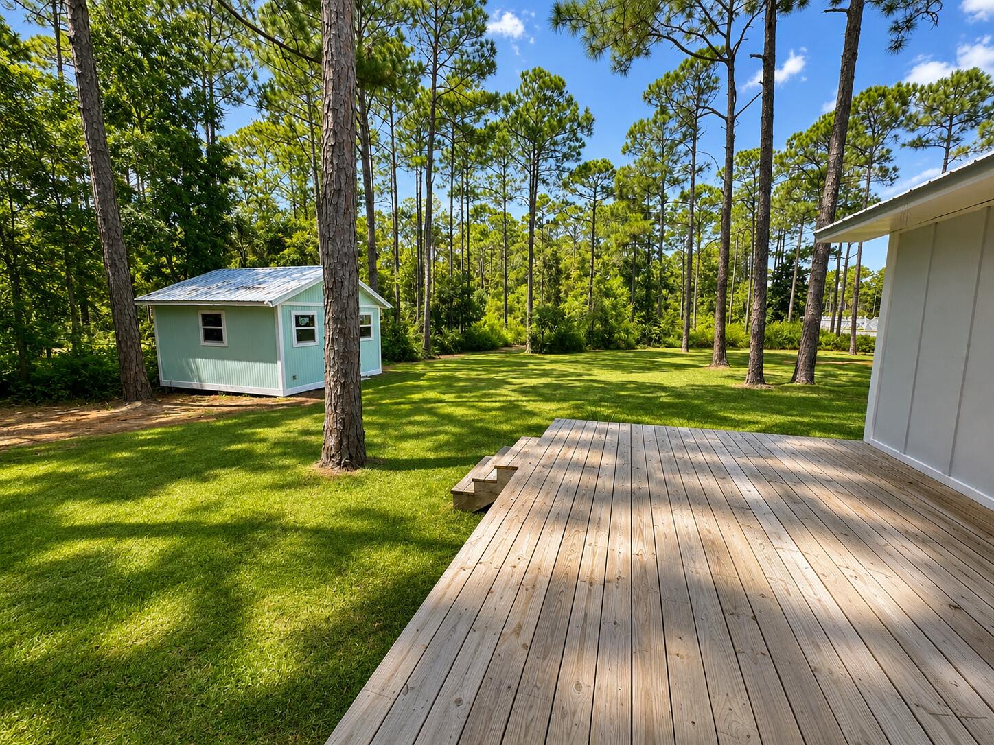 71 Mandy Circle Santa Rosa Beach FL 32459