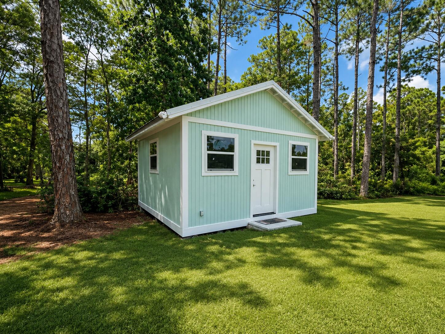 71 Mandy Circle Santa Rosa Beach FL 32459