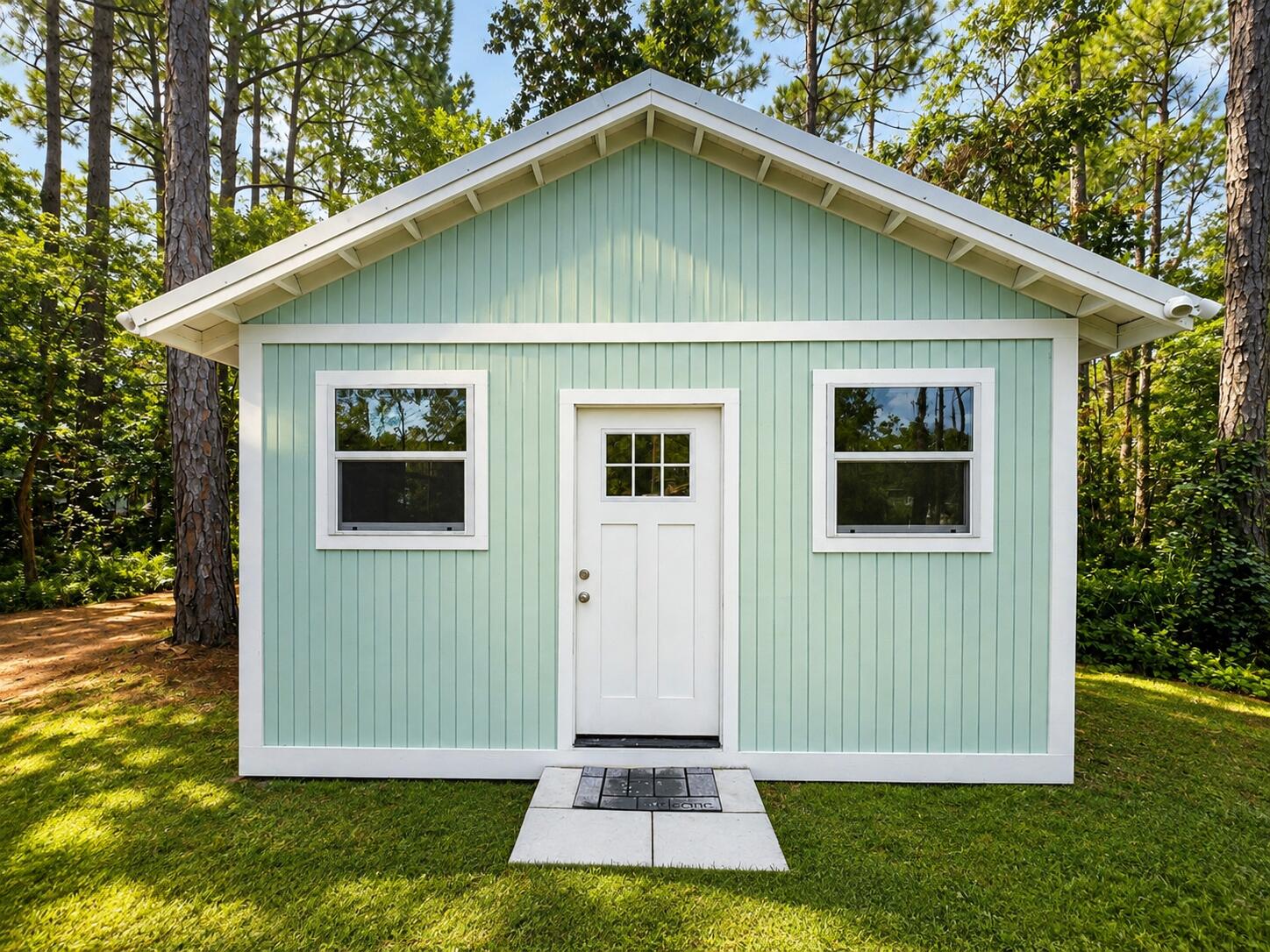 71 Mandy Circle Santa Rosa Beach FL 32459