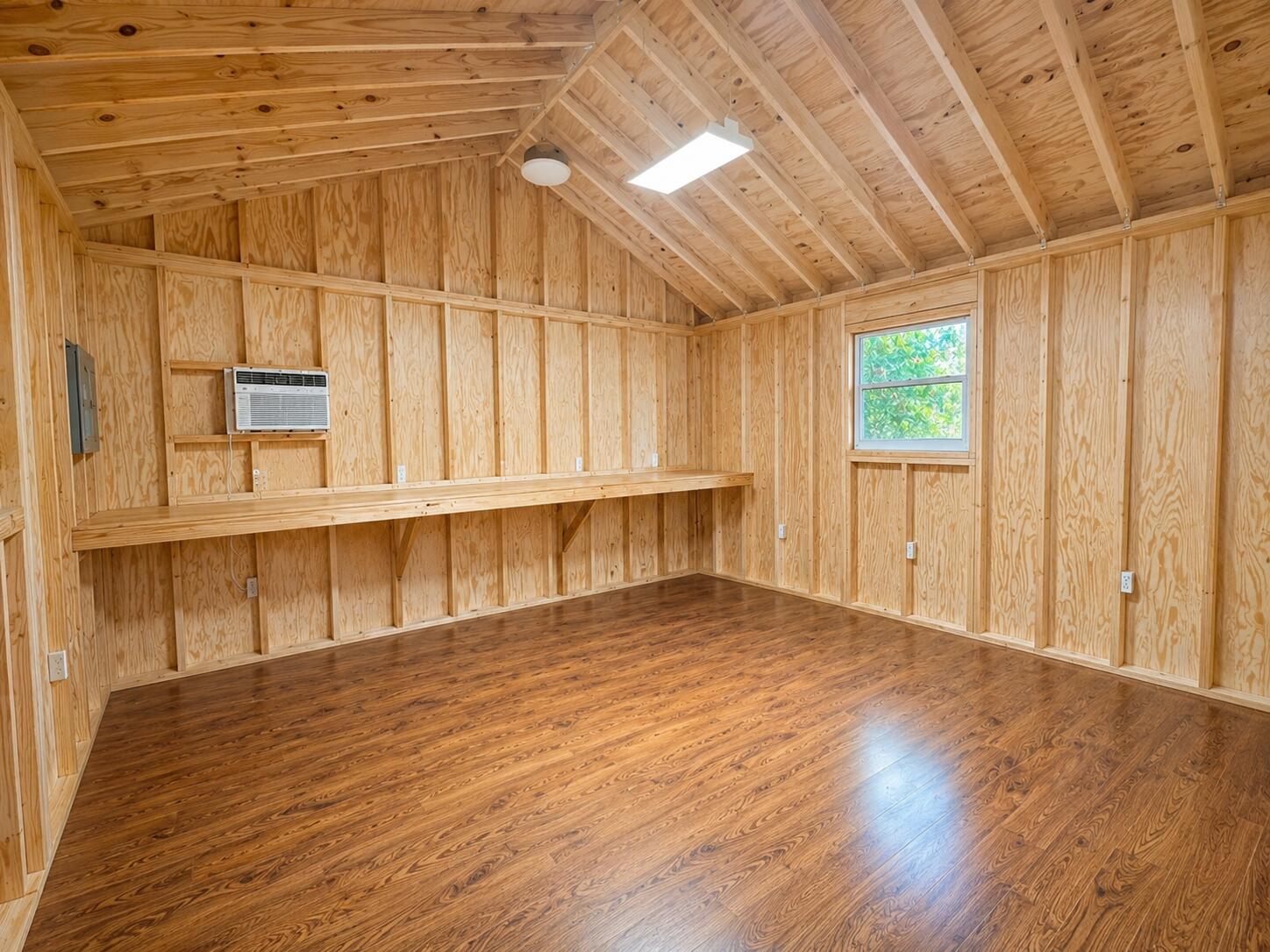 71 Mandy Circle Santa Rosa Beach FL 32459