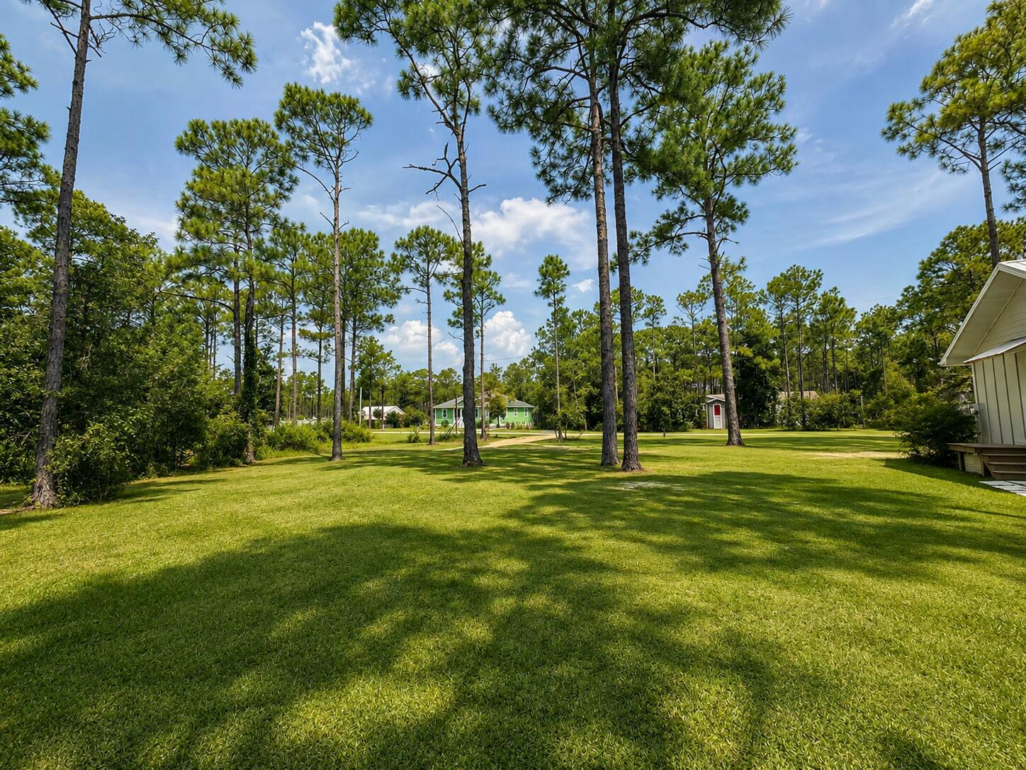 71 Mandy Circle Santa Rosa Beach FL 32459