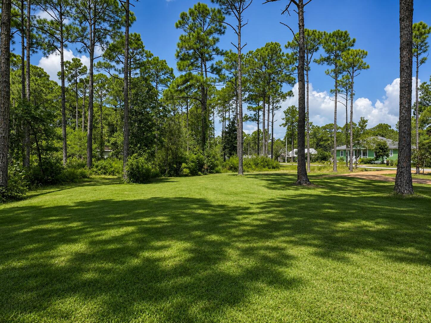 71 Mandy Circle Santa Rosa Beach FL 32459