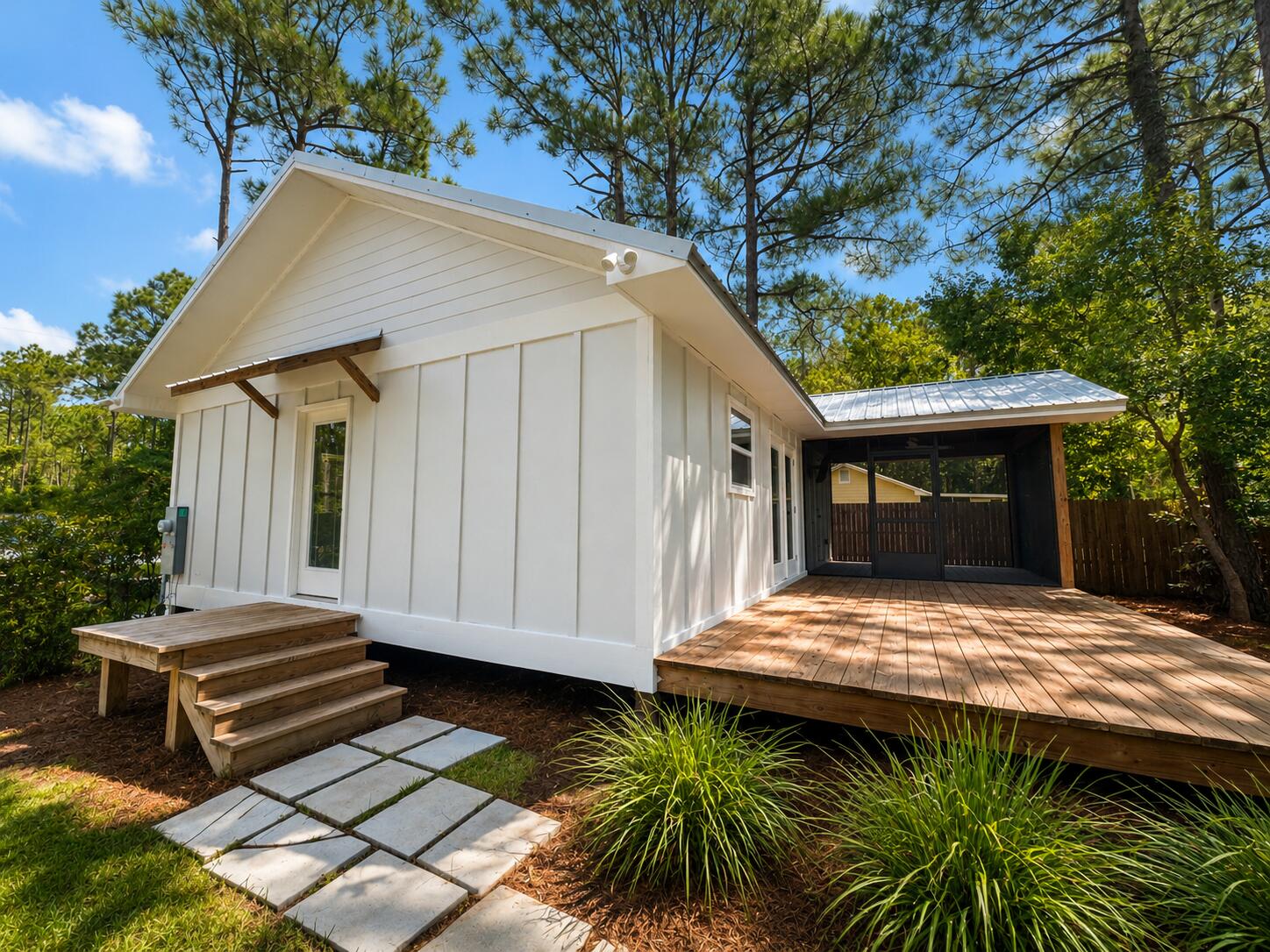 71 Mandy Circle Santa Rosa Beach FL 32459