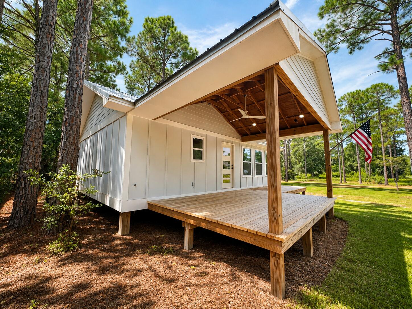 71 Mandy Circle Santa Rosa Beach FL 32459