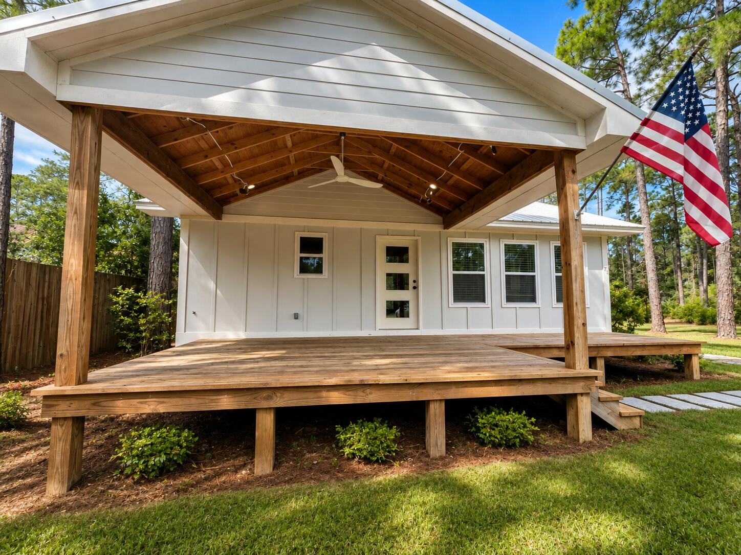 71 Mandy Circle Santa Rosa Beach FL 32459