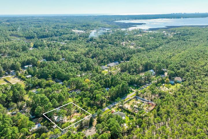 71 Mandy Circle Santa Rosa Beach FL 32459
