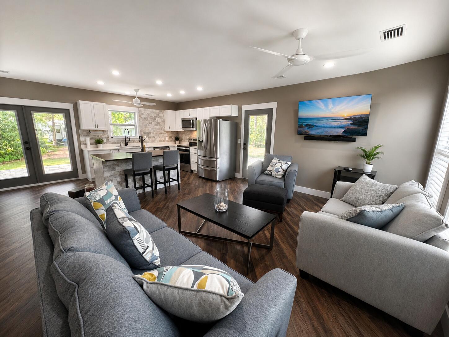 71 Mandy Circle Santa Rosa Beach FL 32459