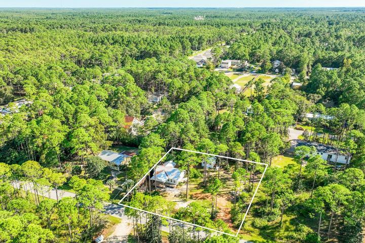 71 Mandy Circle Santa Rosa Beach FL 32459