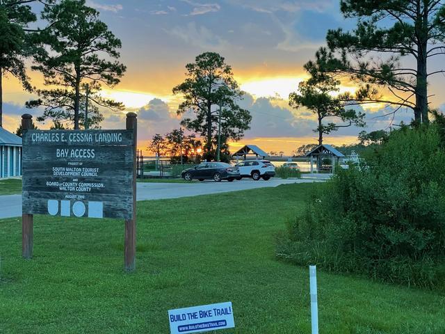 71 Mandy Circle Santa Rosa Beach FL 32459